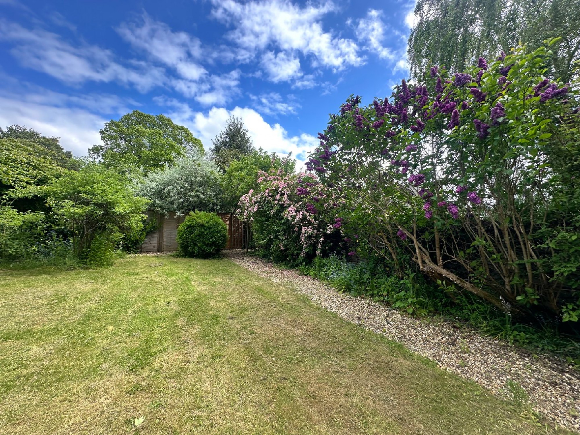 Images for Mount Street, Brecon, Powys