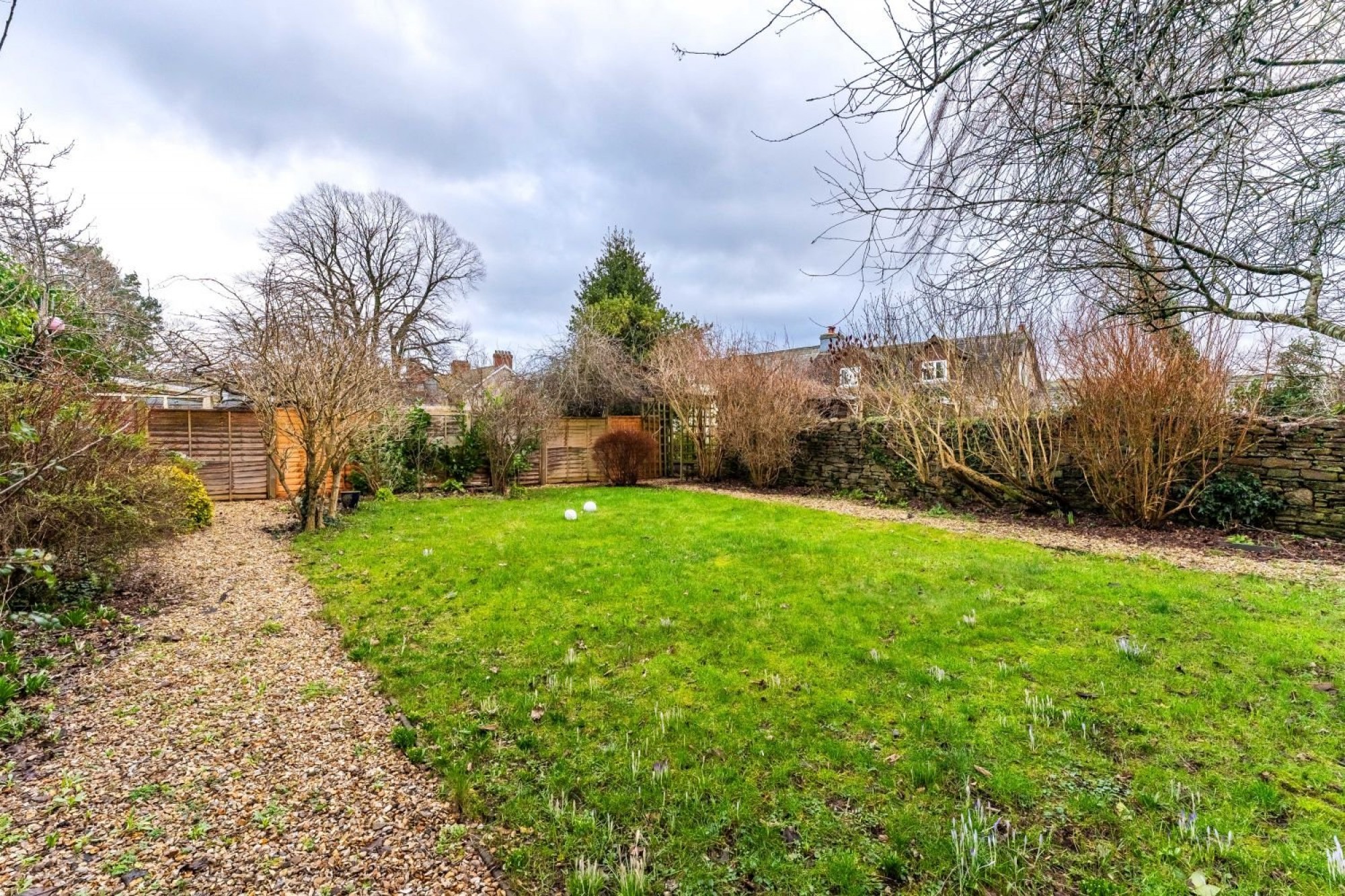 Images for Mount Street, Brecon, Powys