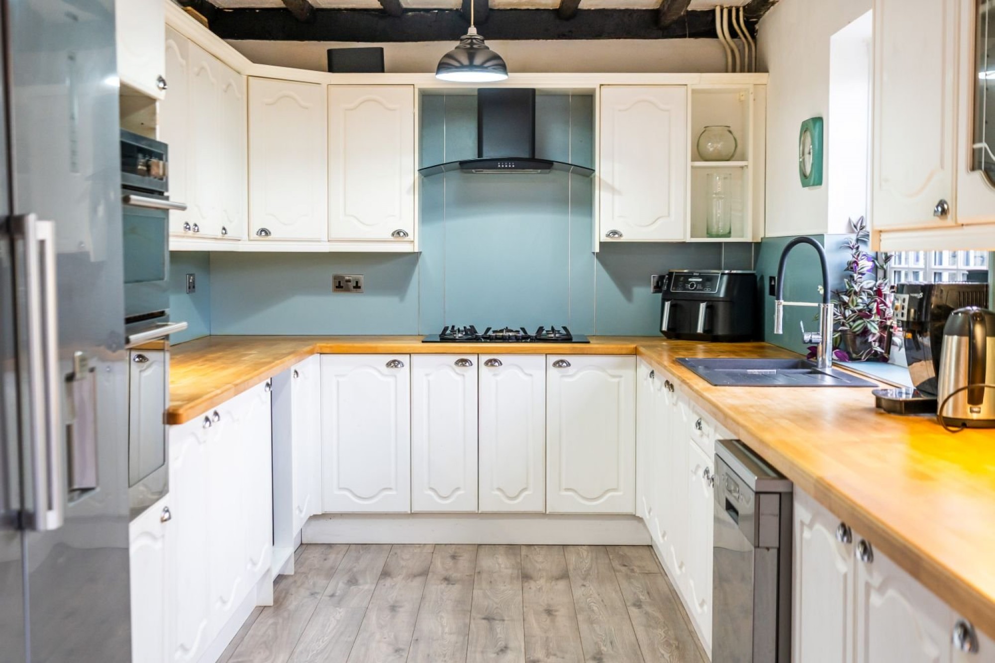 Images for Mount Street, Brecon, Powys