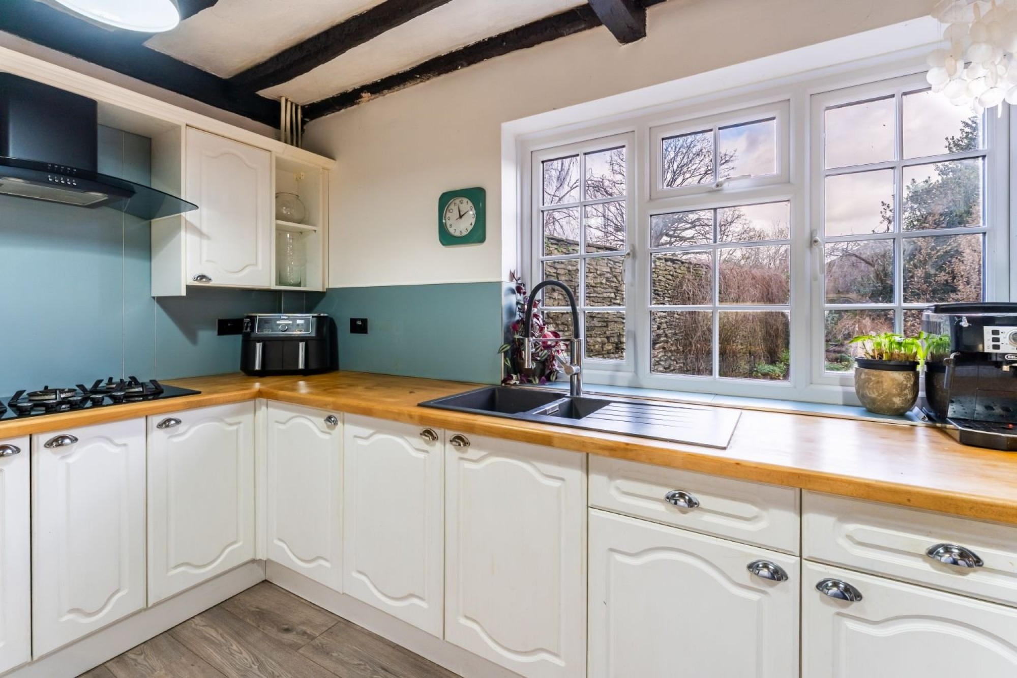 Images for Mount Street, Brecon, Powys