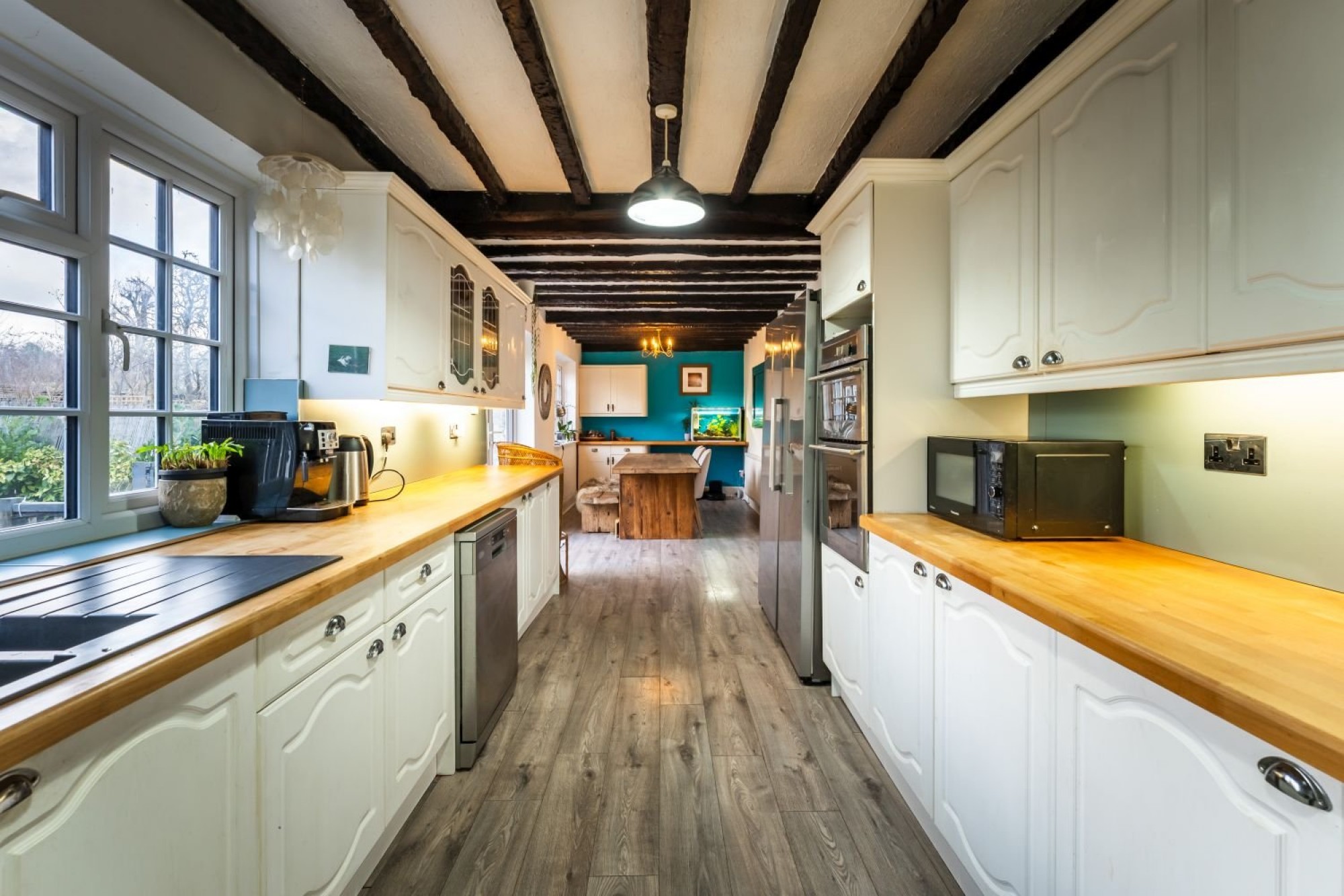 Images for Mount Street, Brecon, Powys