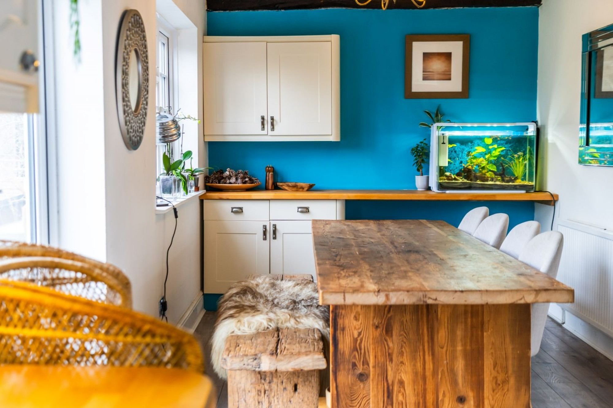 Images for Mount Street, Brecon, Powys