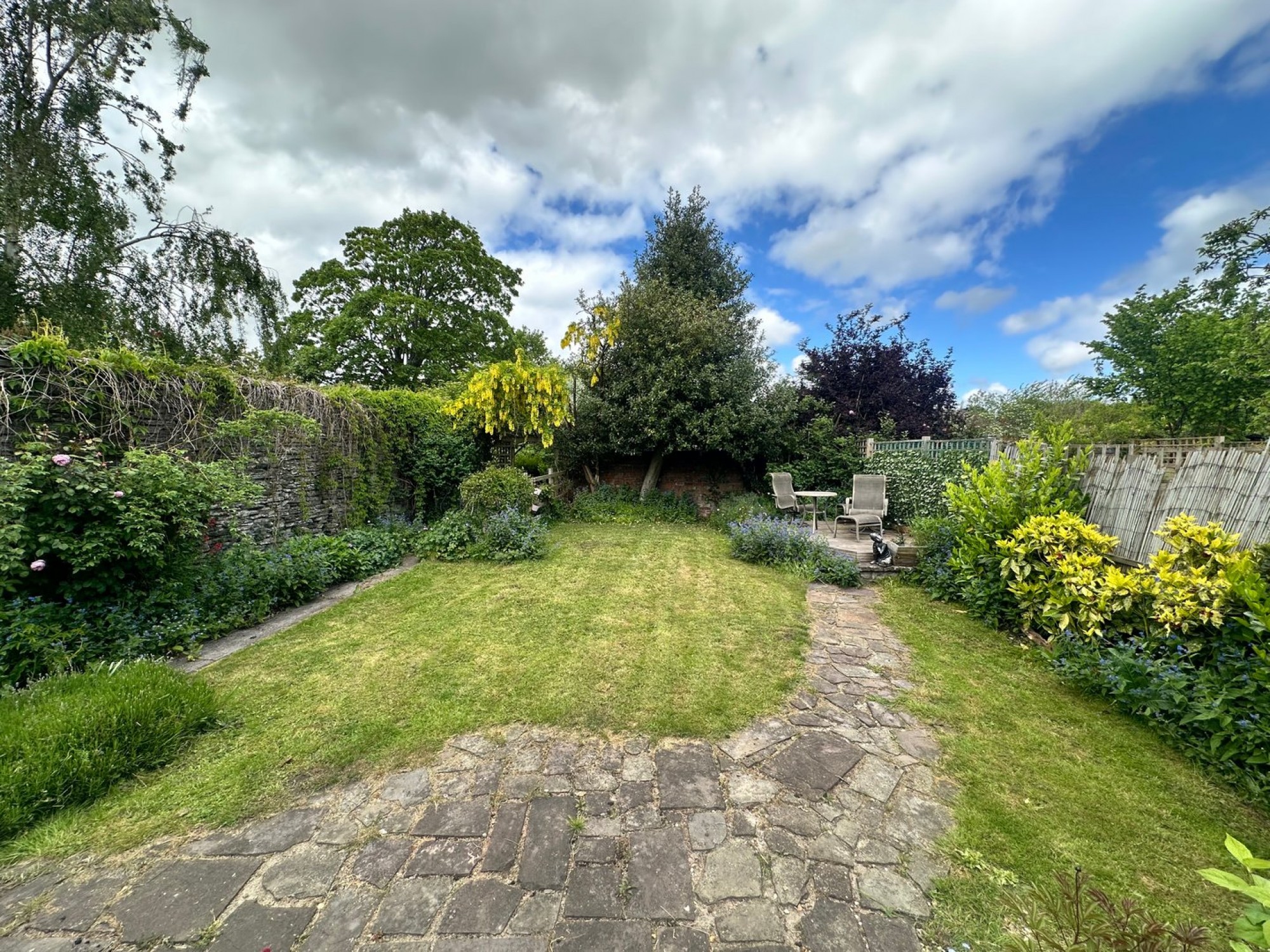 Images for Mount Street, Brecon, Powys