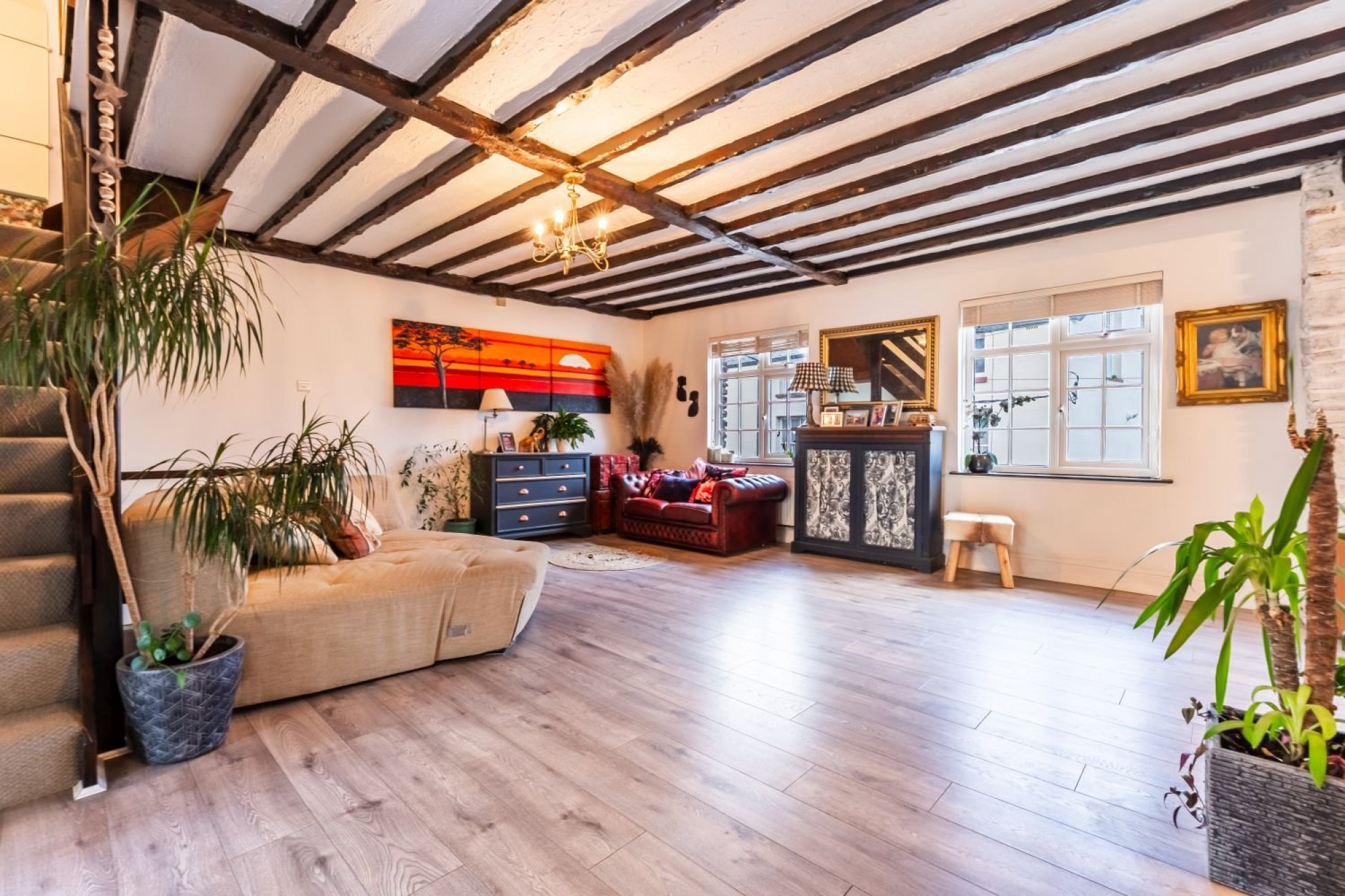 Images for Mount Street, Brecon, Powys