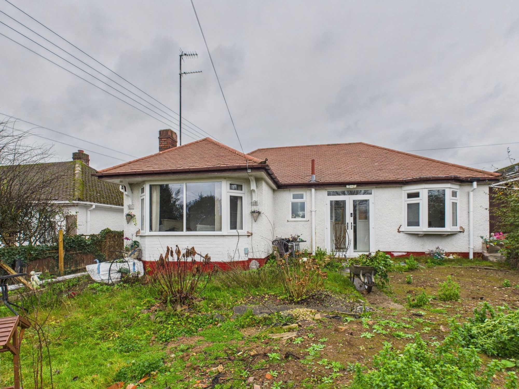 Images for Bridstow, Ross-on-Wye, Herefordshire