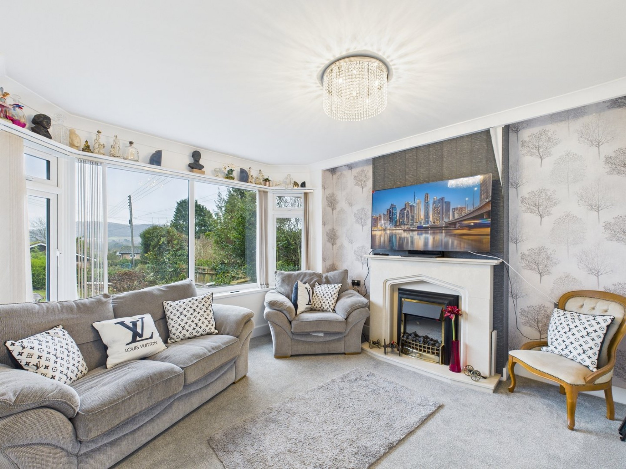 Images for Bridstow, Ross-on-Wye, Herefordshire