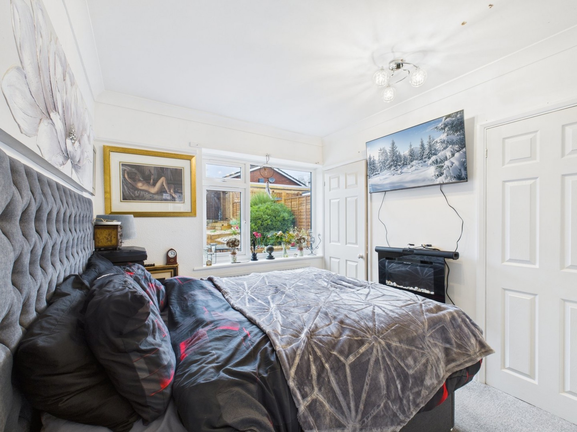 Images for Bridstow, Ross-on-Wye, Herefordshire