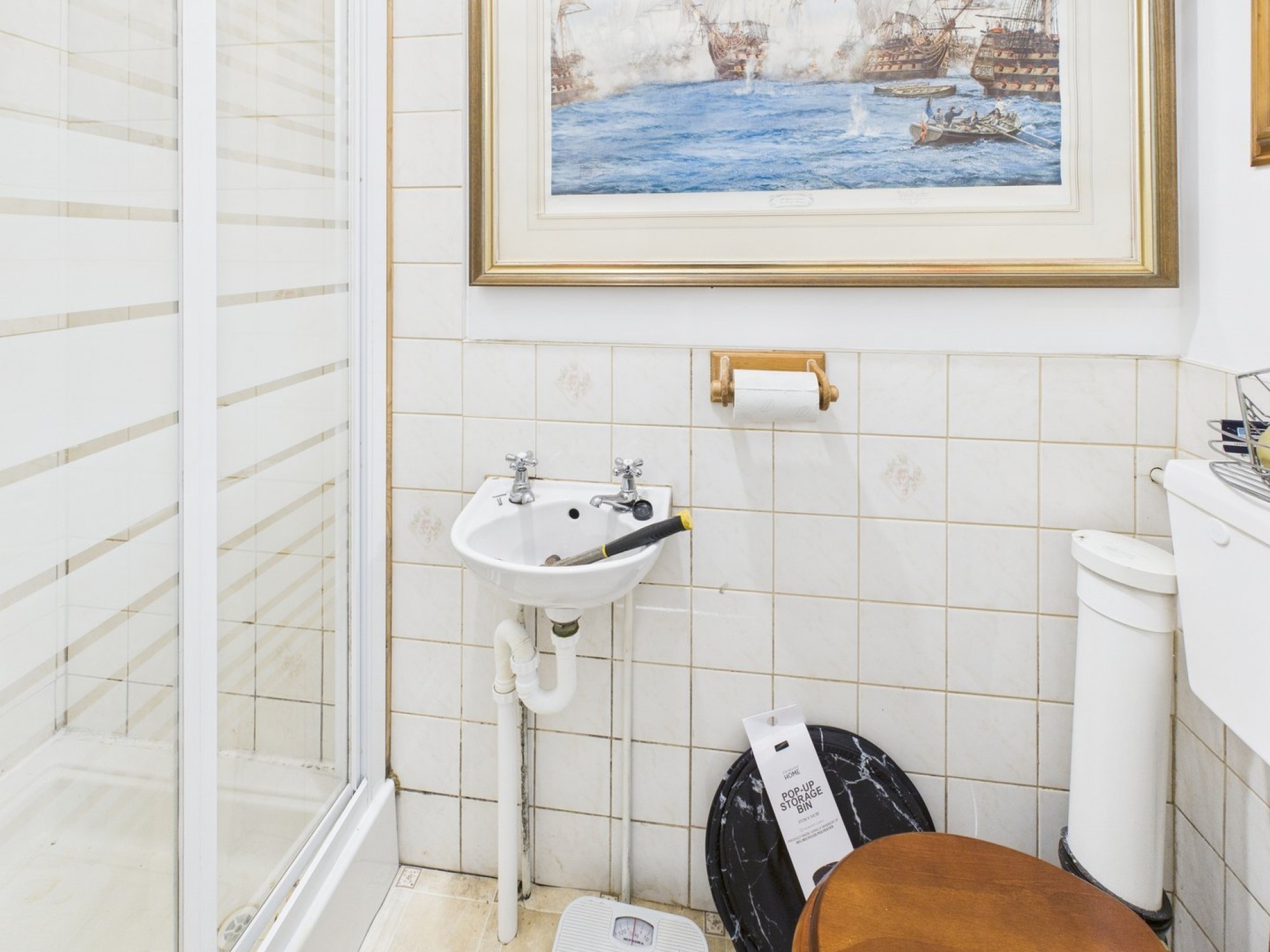 Images for Bridstow, Ross-on-Wye, Herefordshire