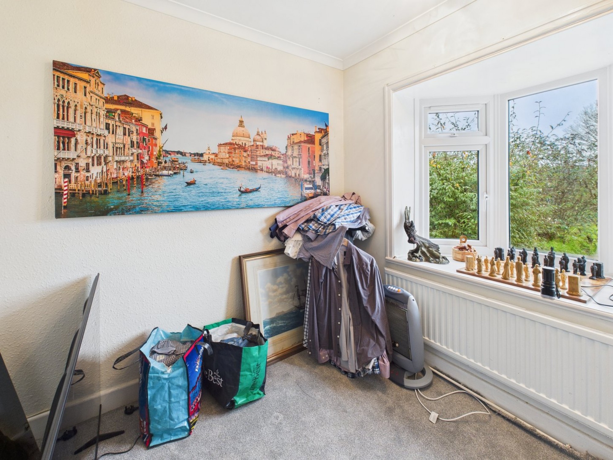 Images for Bridstow, Ross-on-Wye, Herefordshire