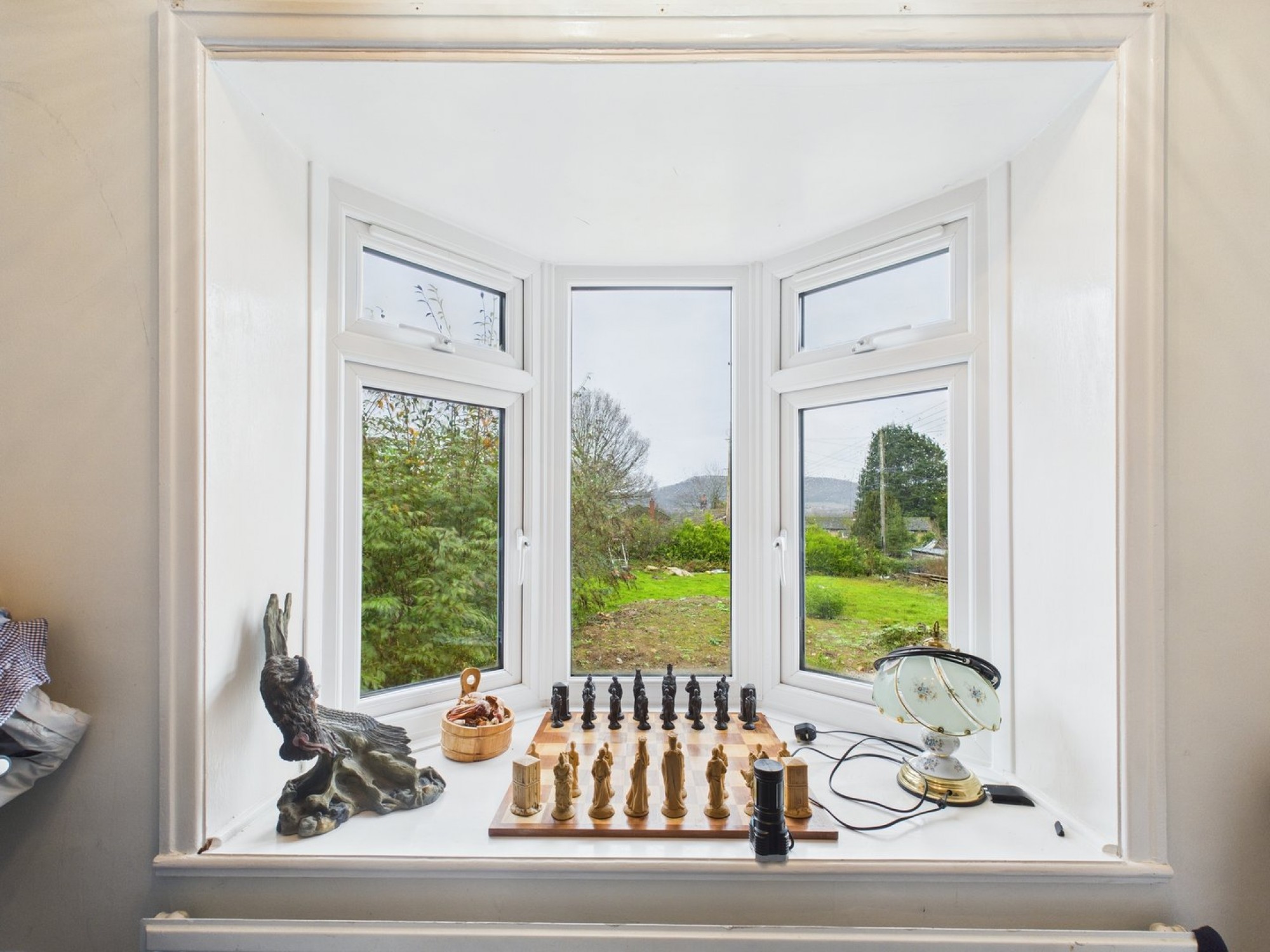 Images for Bridstow, Ross-on-Wye, Herefordshire