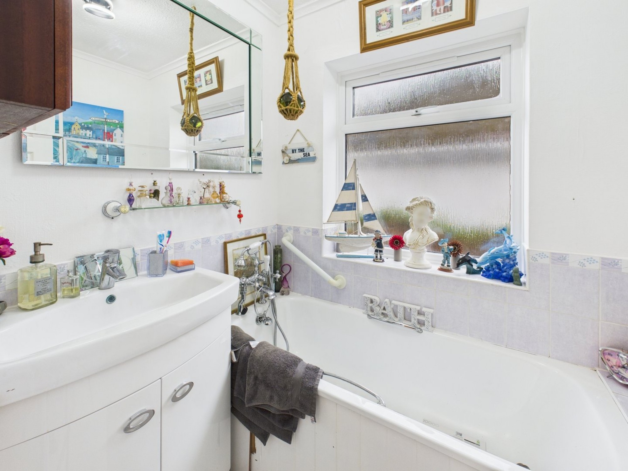 Images for Bridstow, Ross-on-Wye, Herefordshire