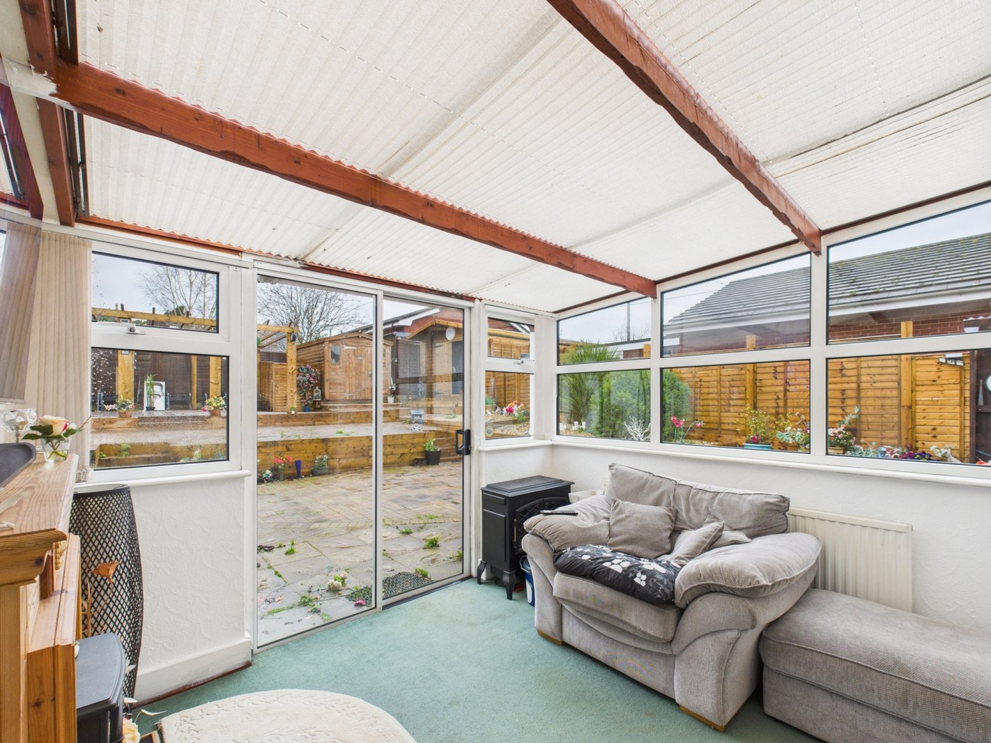 Images for Bridstow, Ross-on-Wye, Herefordshire