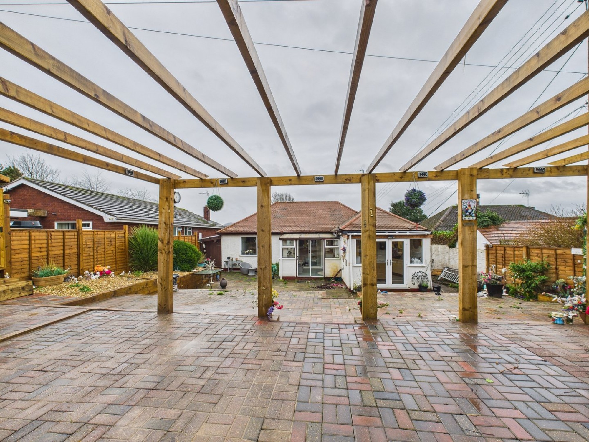 Images for Bridstow, Ross-on-Wye, Herefordshire