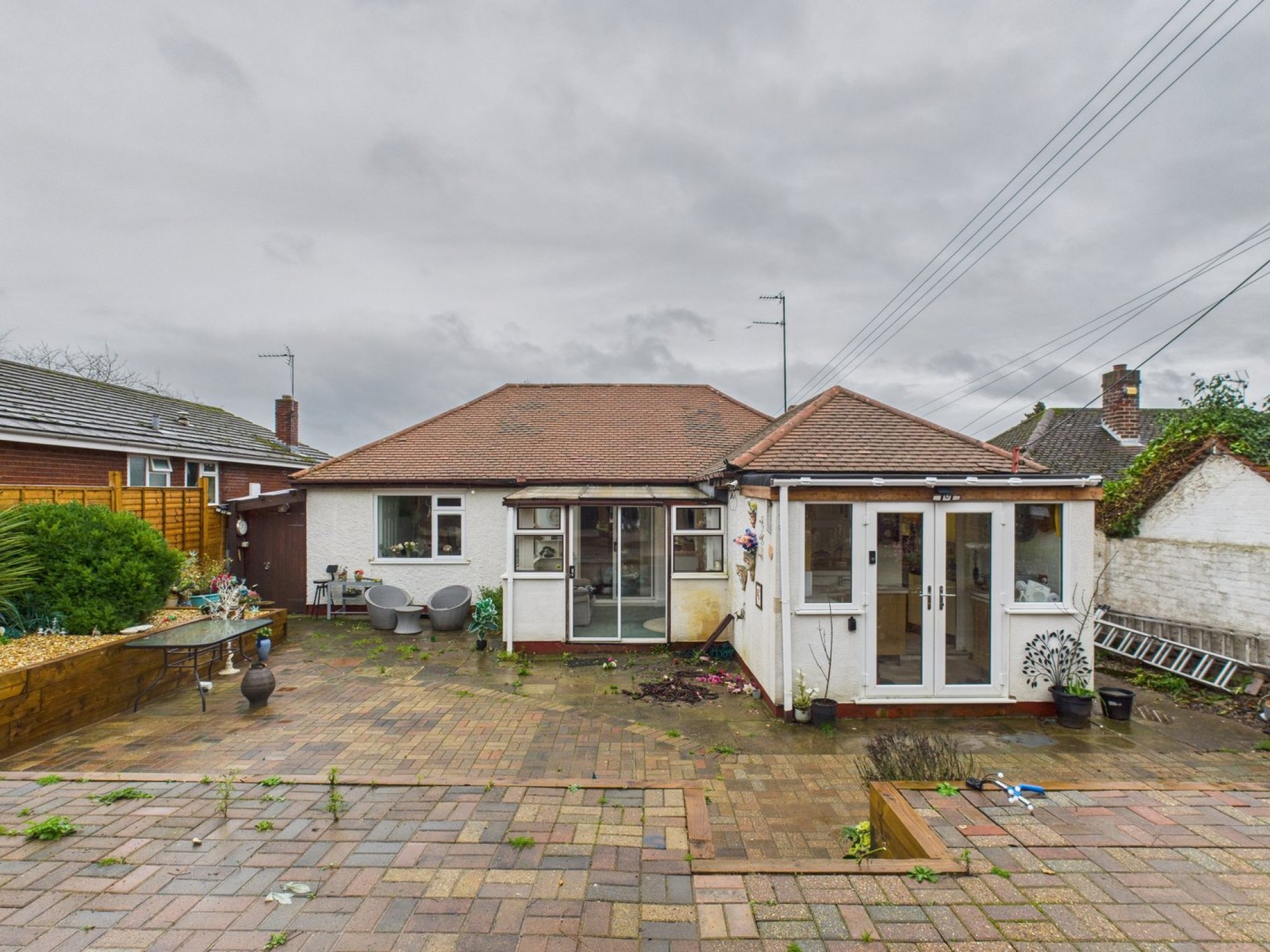 Images for Bridstow, Ross-on-Wye, Herefordshire