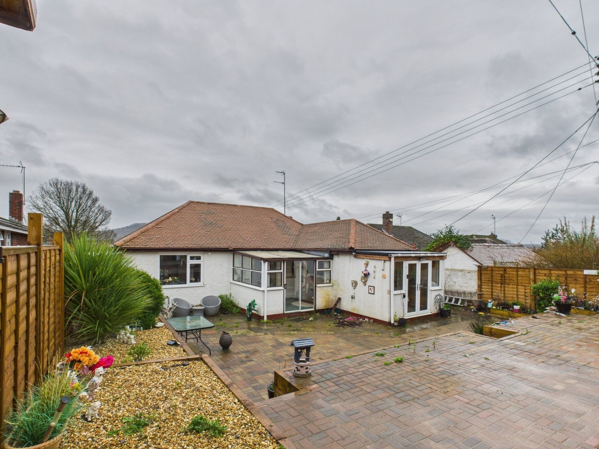 Images for Bridstow, Ross-on-Wye, Herefordshire