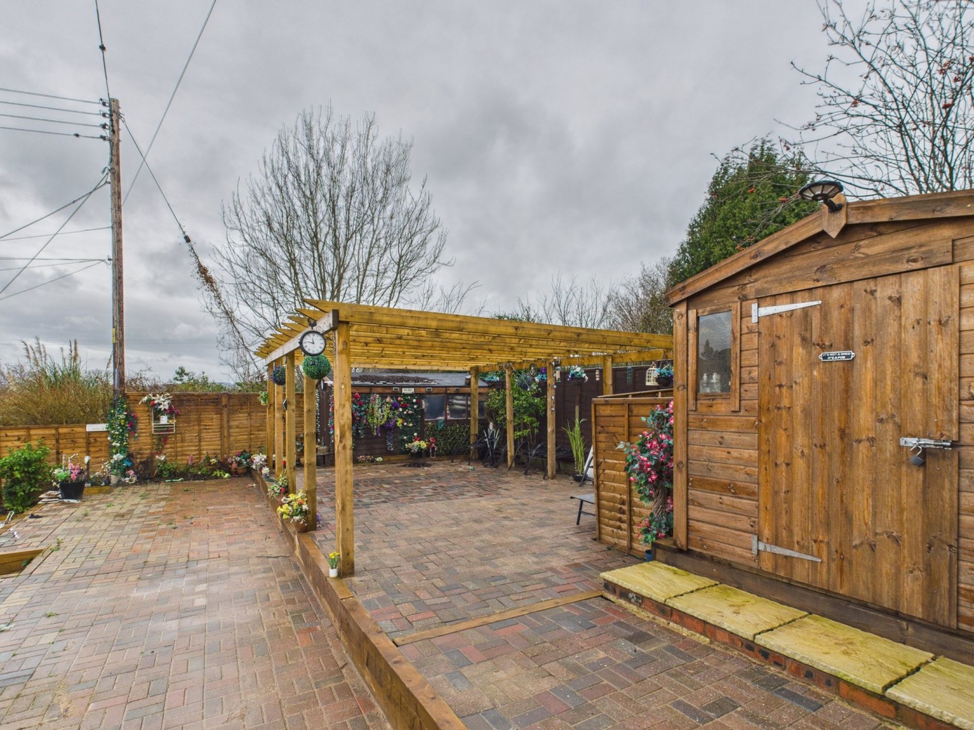 Images for Bridstow, Ross-on-Wye, Herefordshire