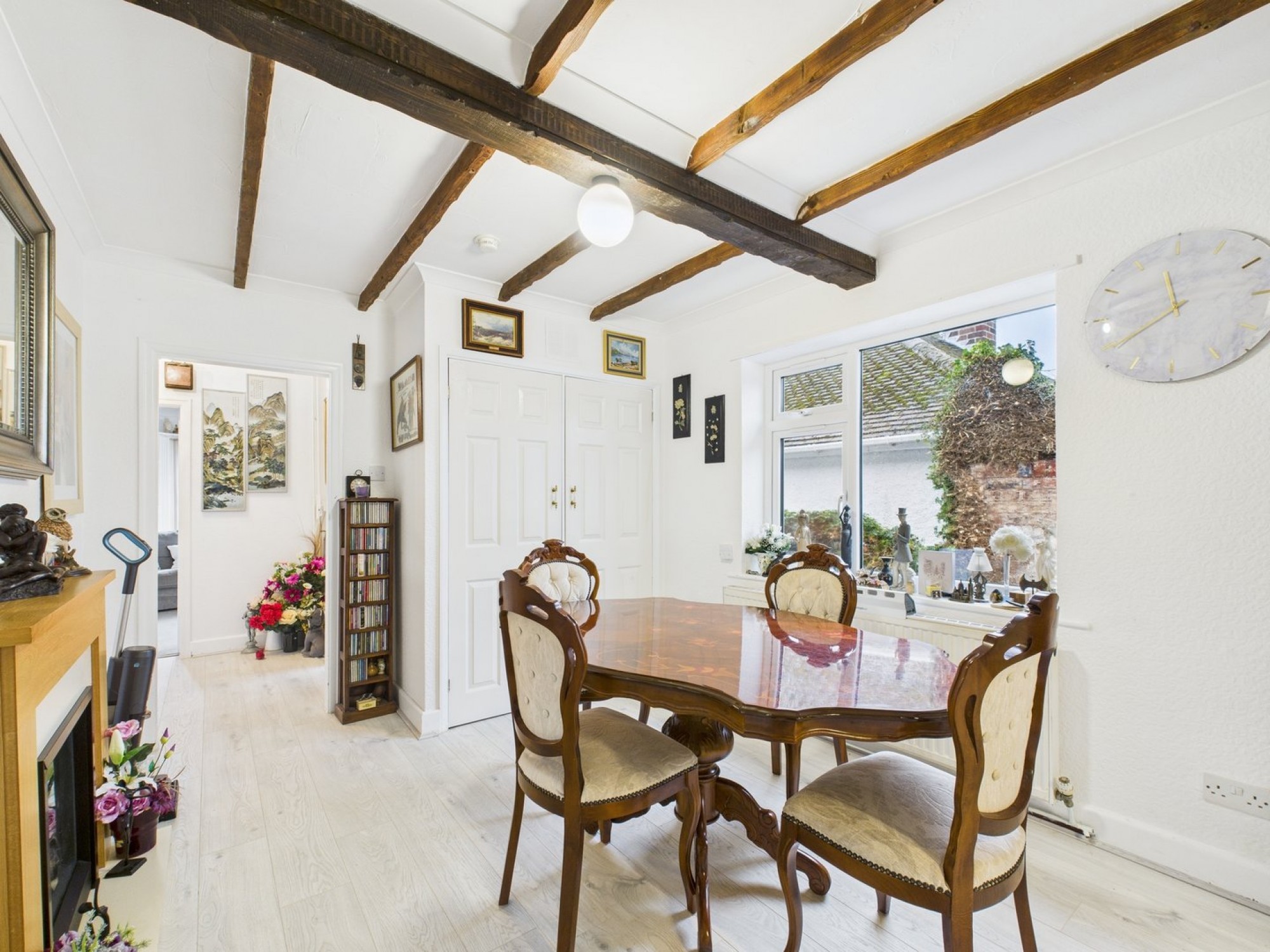 Images for Bridstow, Ross-on-Wye, Herefordshire