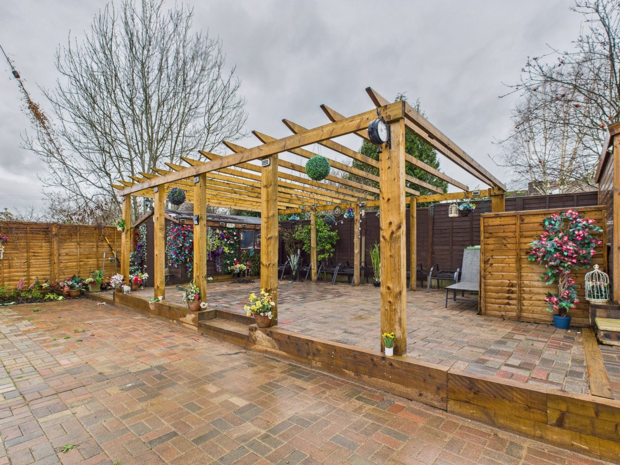 Images for Bridstow, Ross-on-Wye, Herefordshire