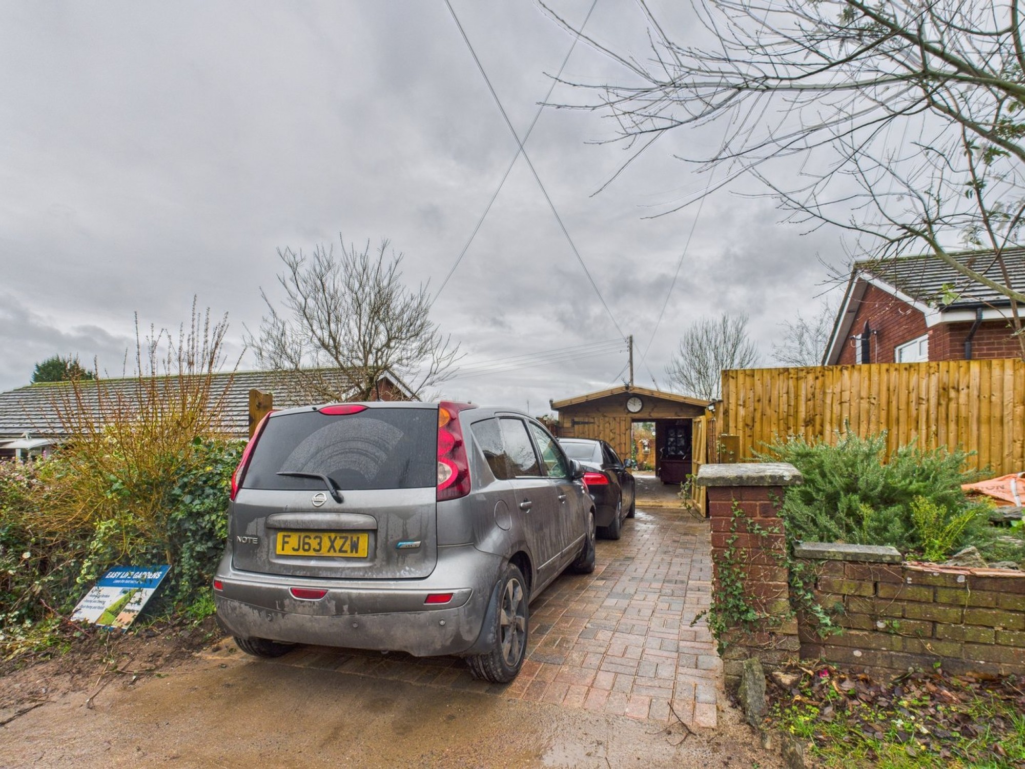 Images for Bridstow, Ross-on-Wye, Herefordshire