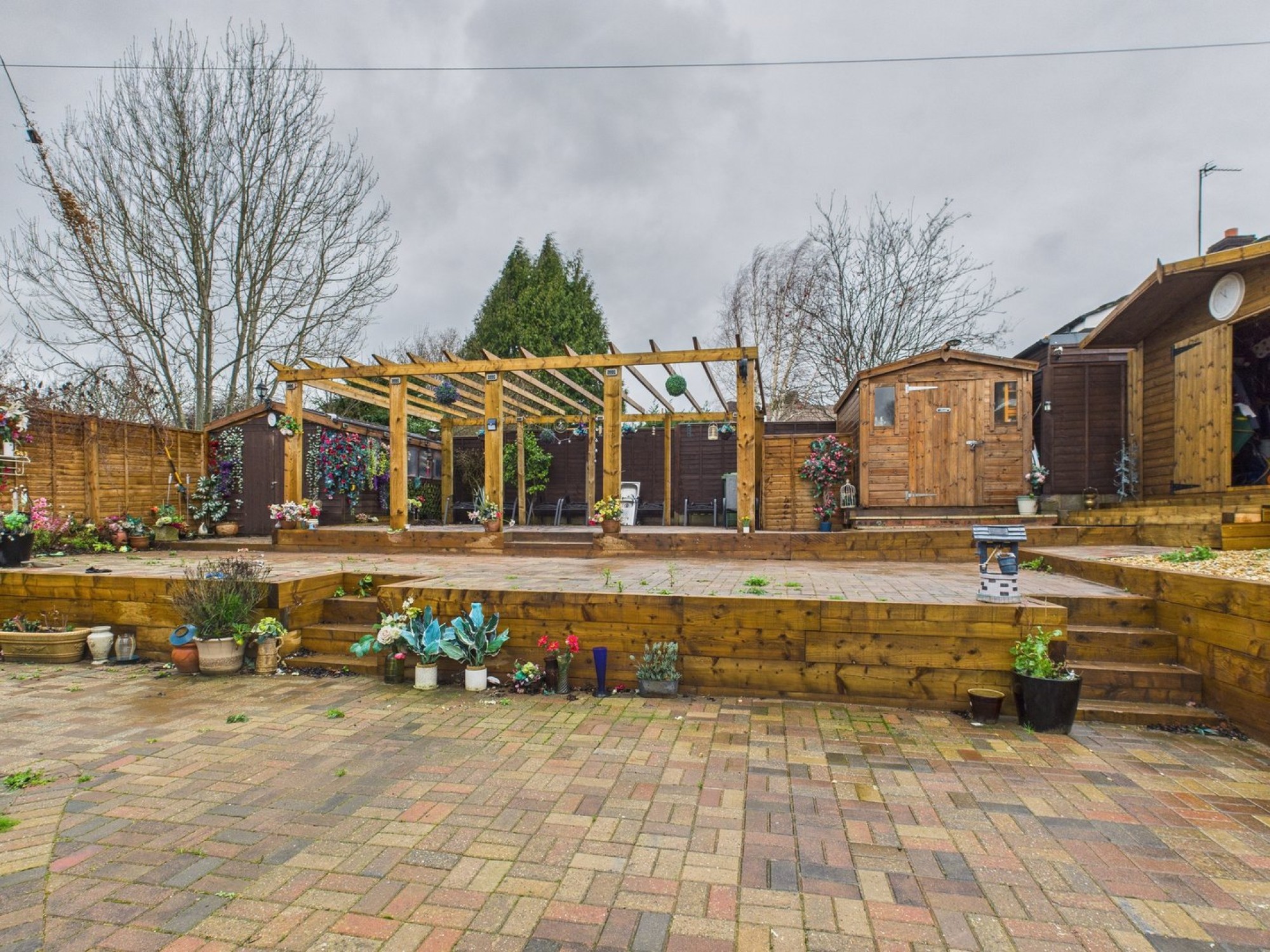 Images for Bridstow, Ross-on-Wye, Herefordshire