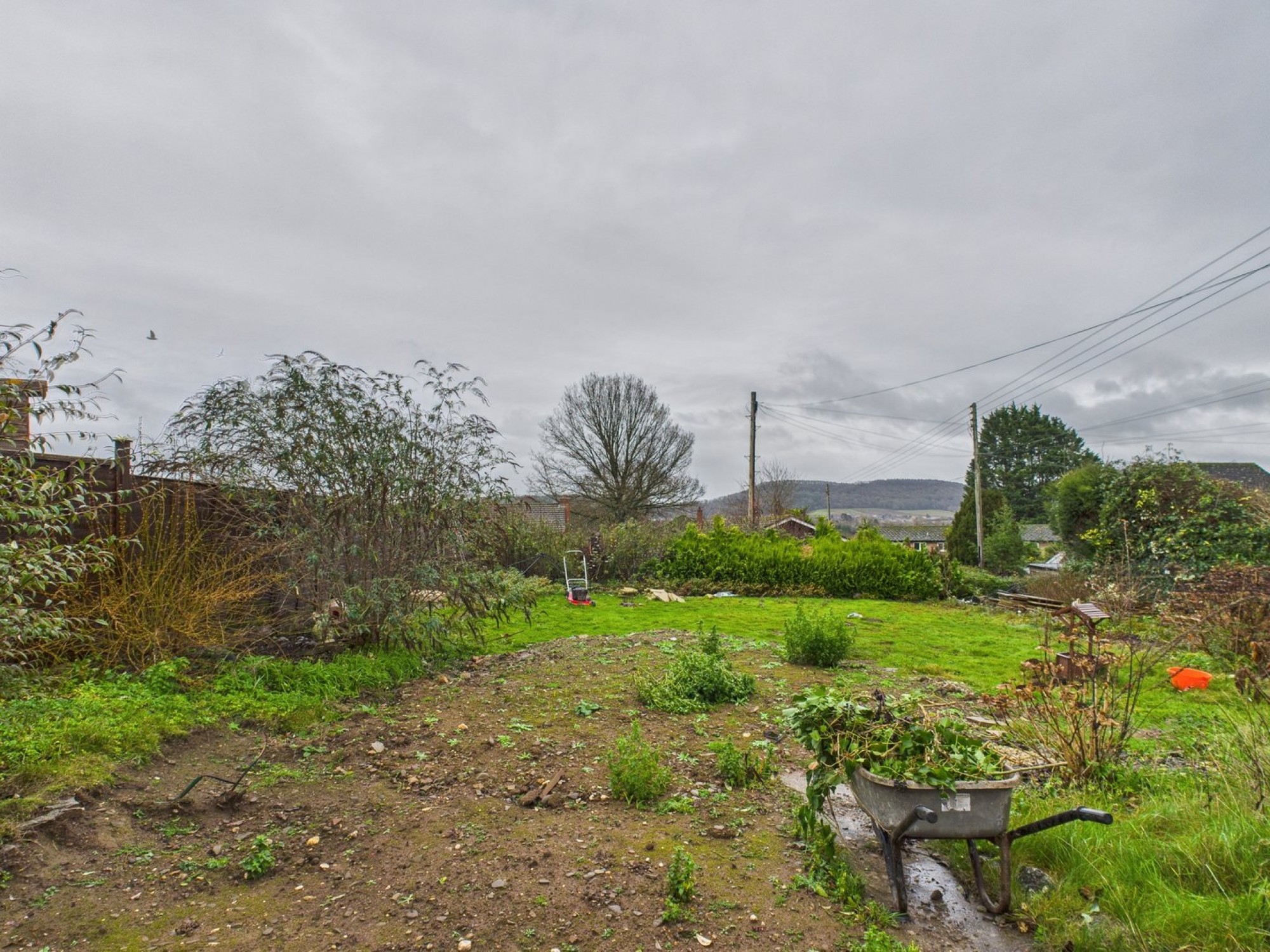 Images for Bridstow, Ross-on-Wye, Herefordshire