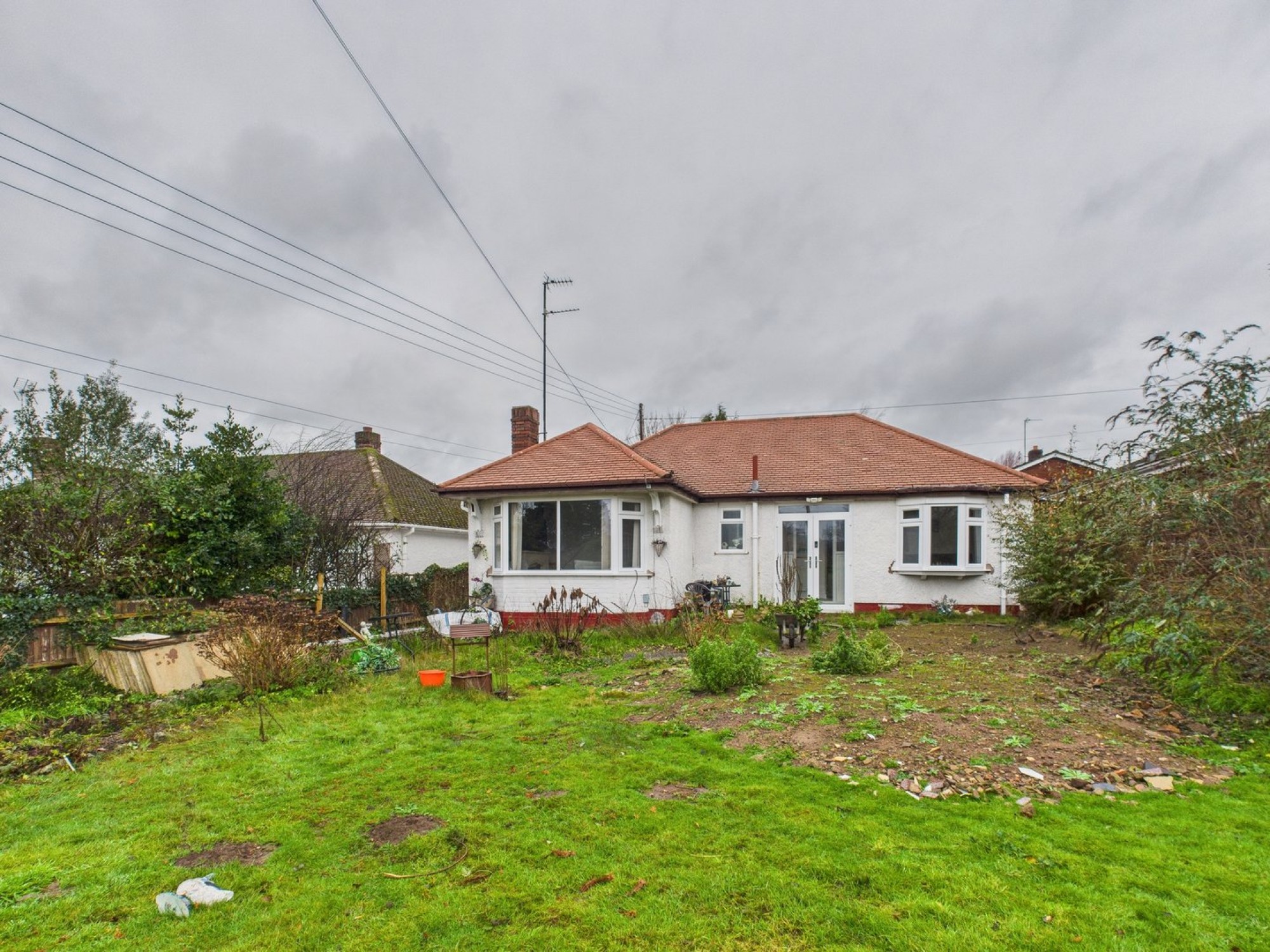 Images for Bridstow, Ross-on-Wye, Herefordshire