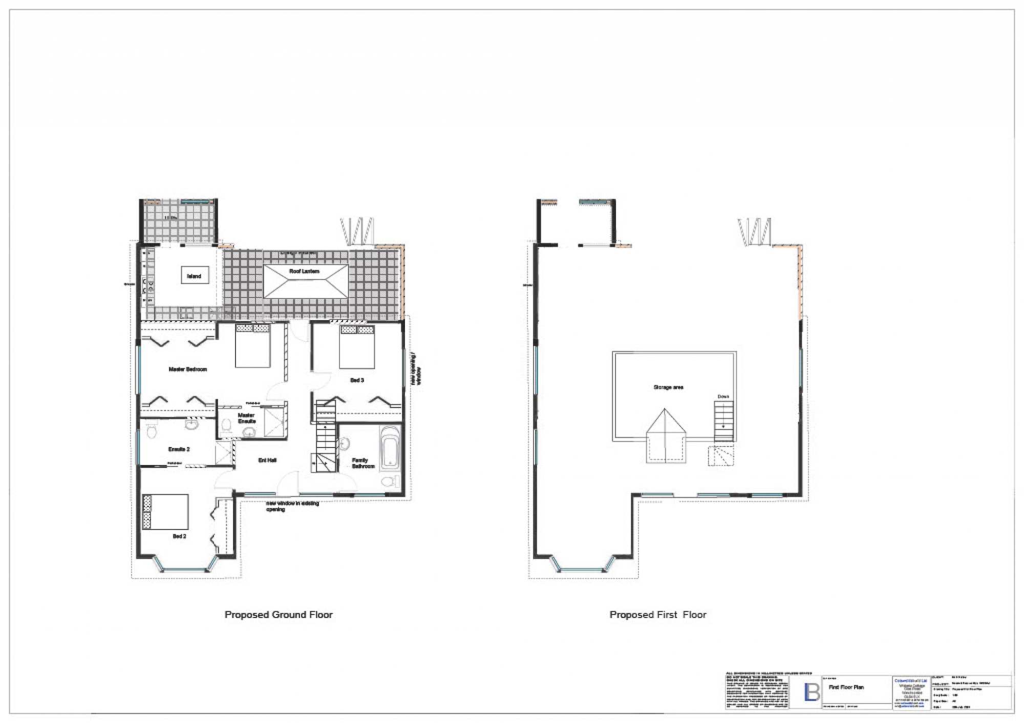 Images for Bridstow, Ross-on-Wye, Herefordshire