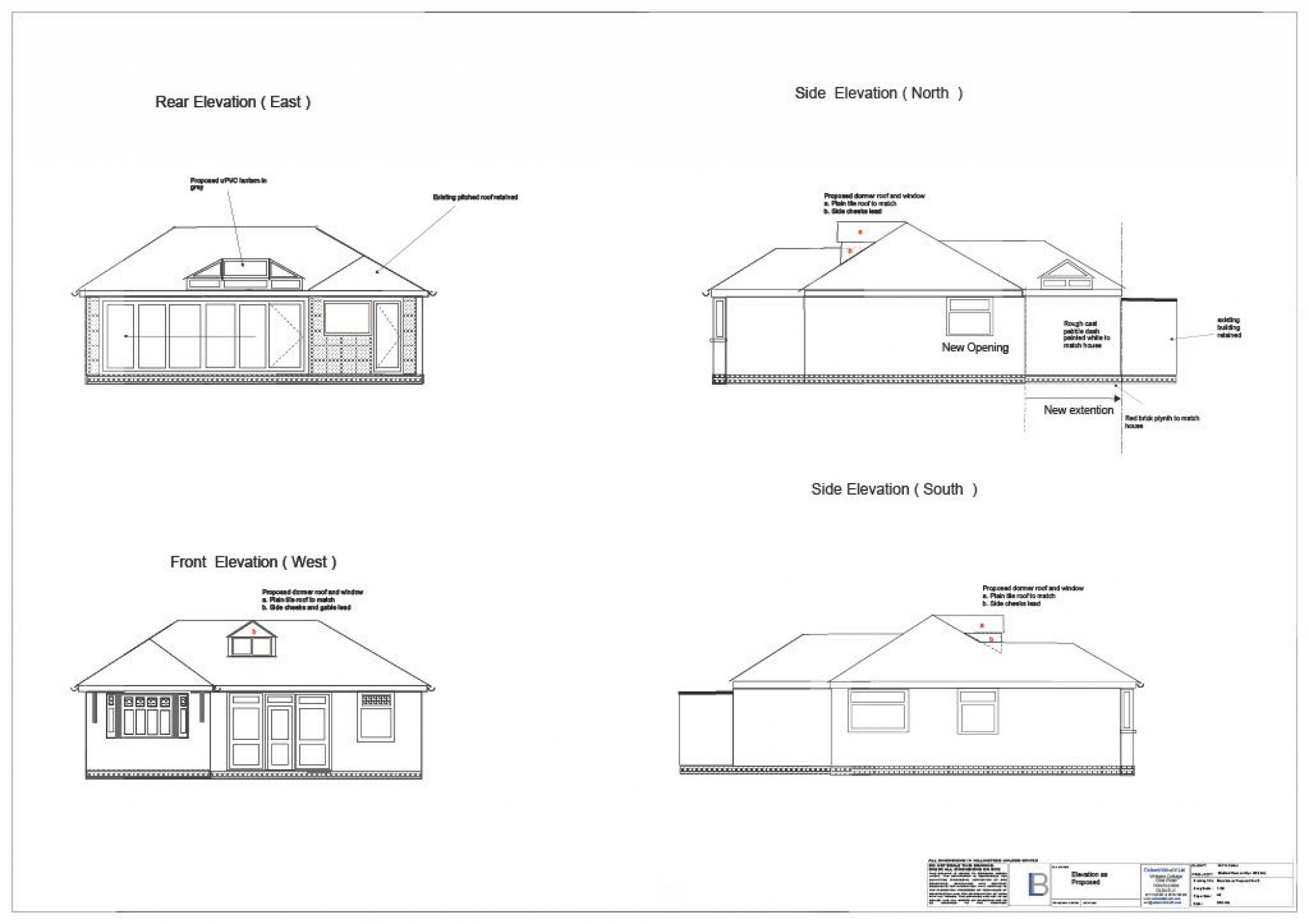 Images for Bridstow, Ross-on-Wye, Herefordshire