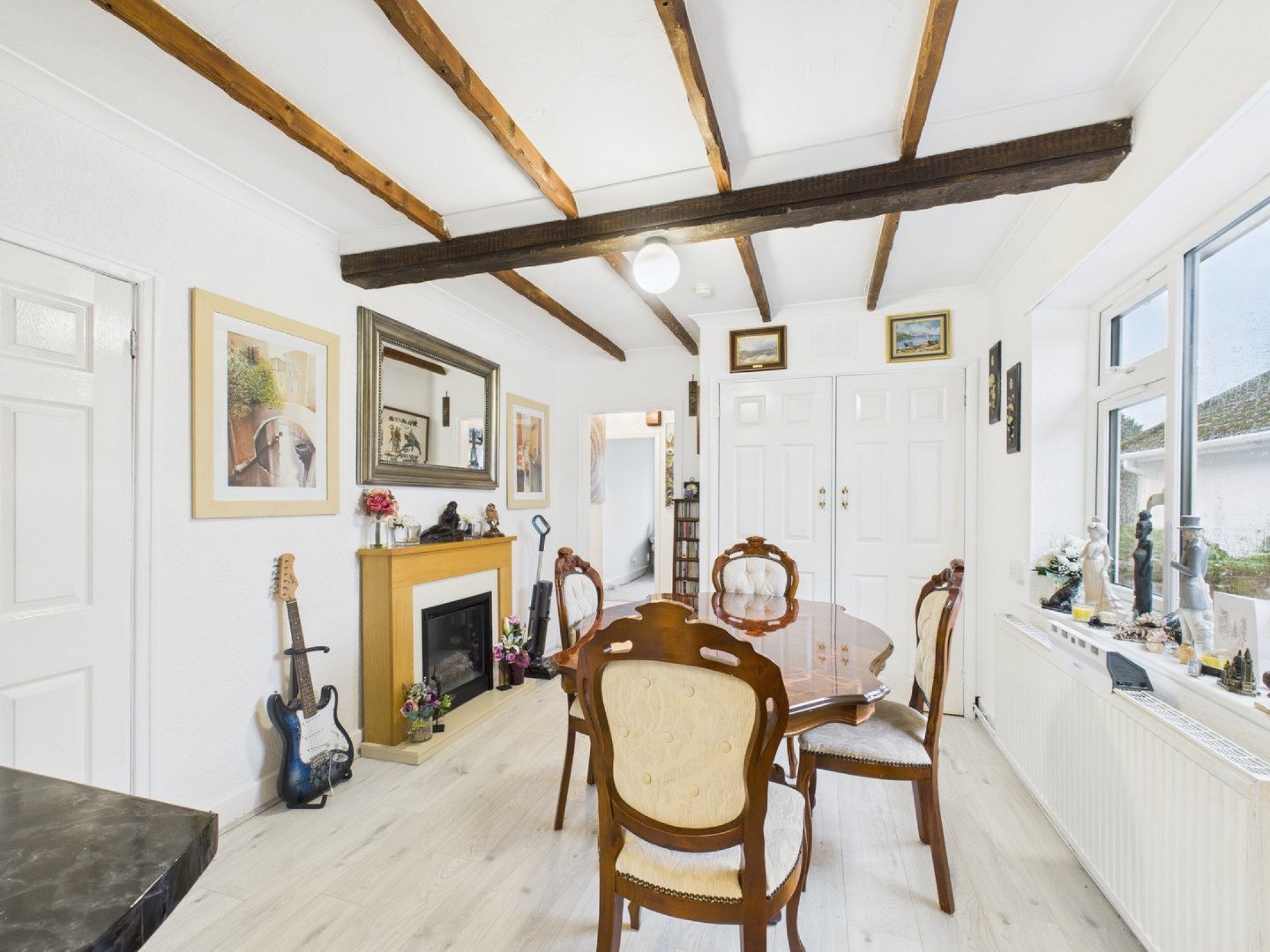 Images for Bridstow, Ross-on-Wye, Herefordshire