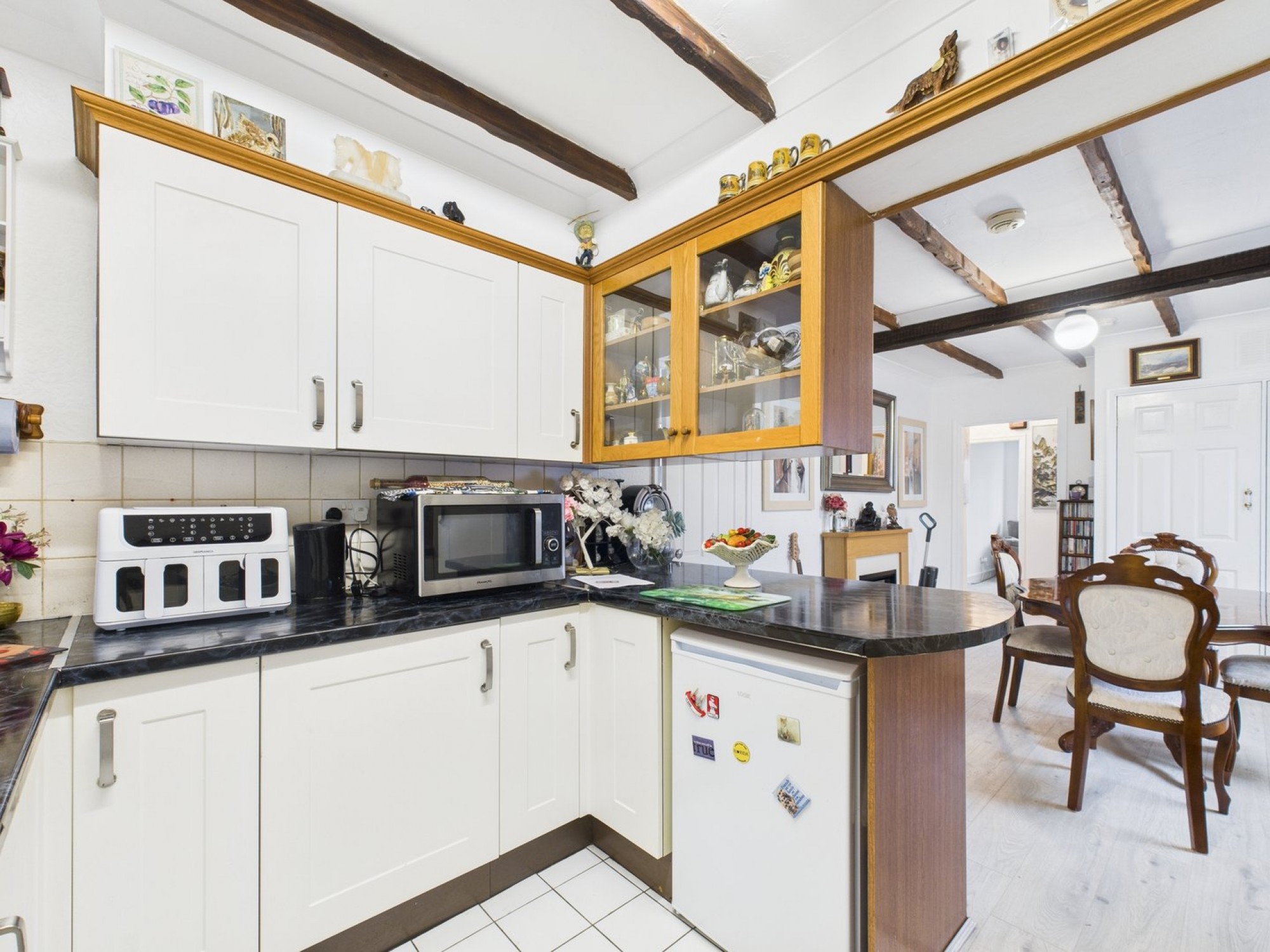 Images for Bridstow, Ross-on-Wye, Herefordshire