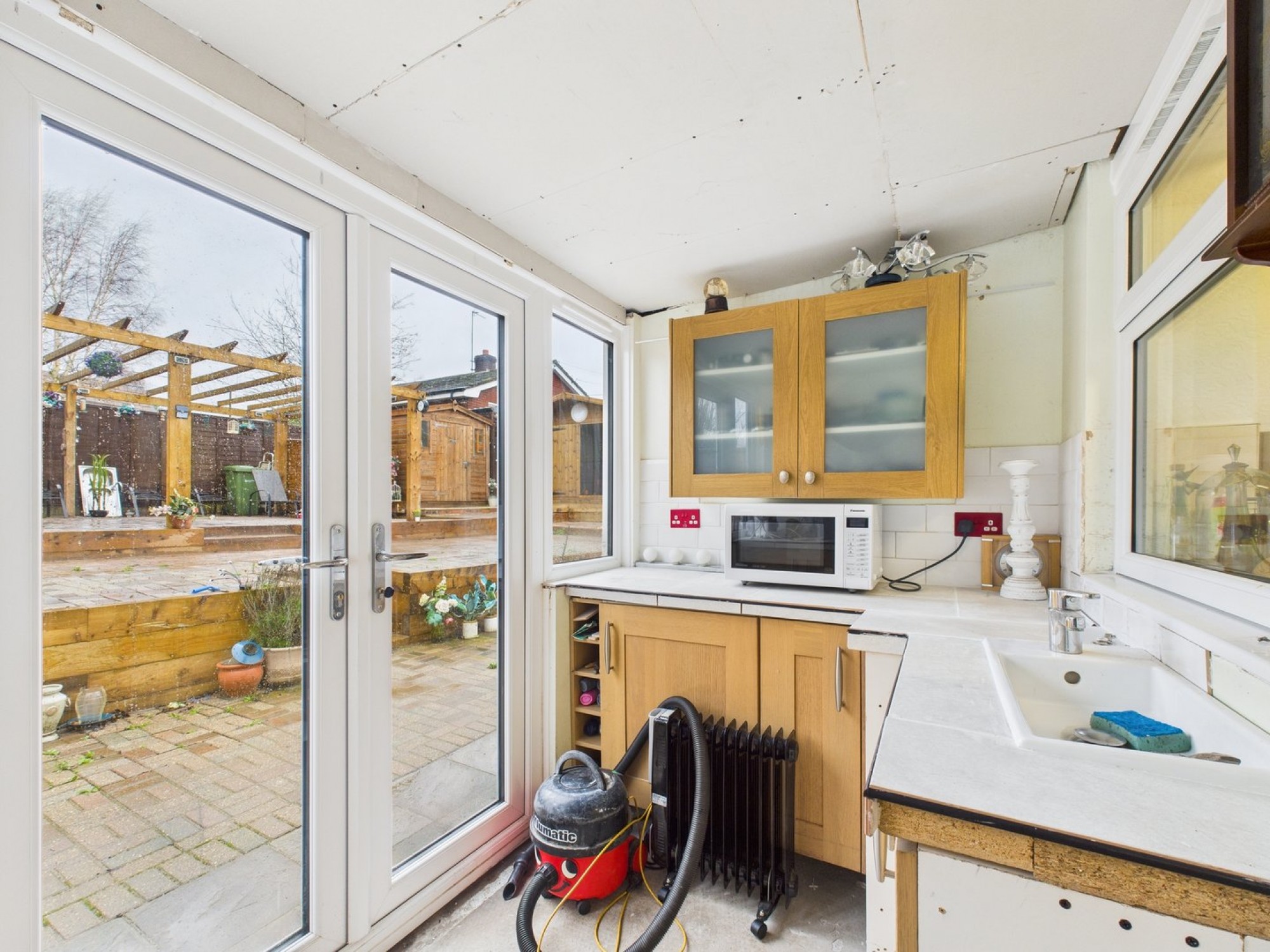 Images for Bridstow, Ross-on-Wye, Herefordshire