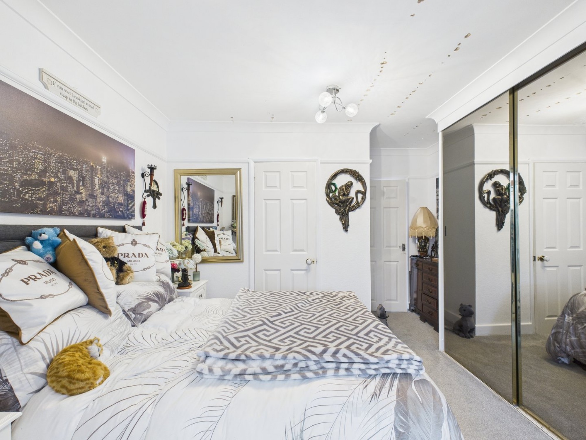 Images for Bridstow, Ross-on-Wye, Herefordshire