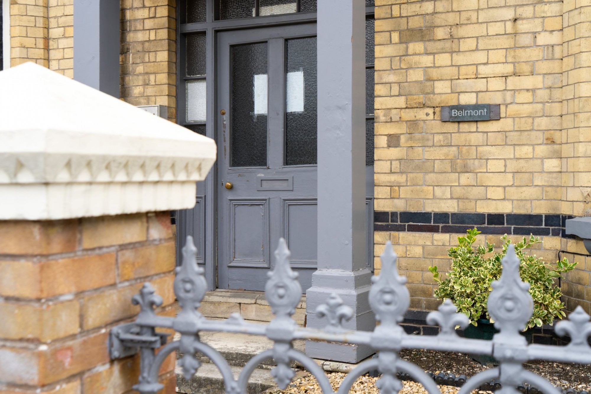 Images for Temple Street, Llandrindod Wells, Powys