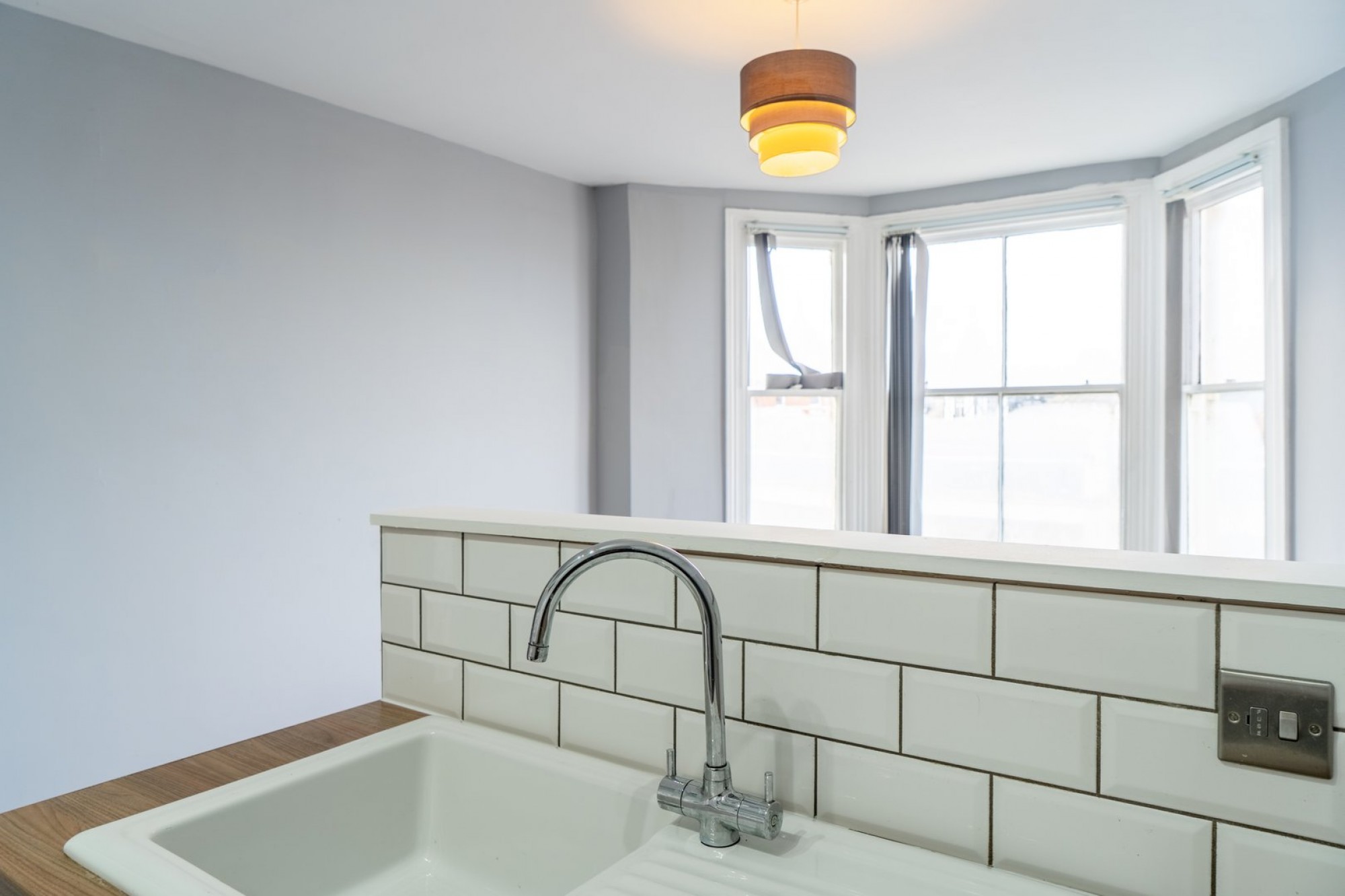 Images for Temple Street, Llandrindod Wells, Powys