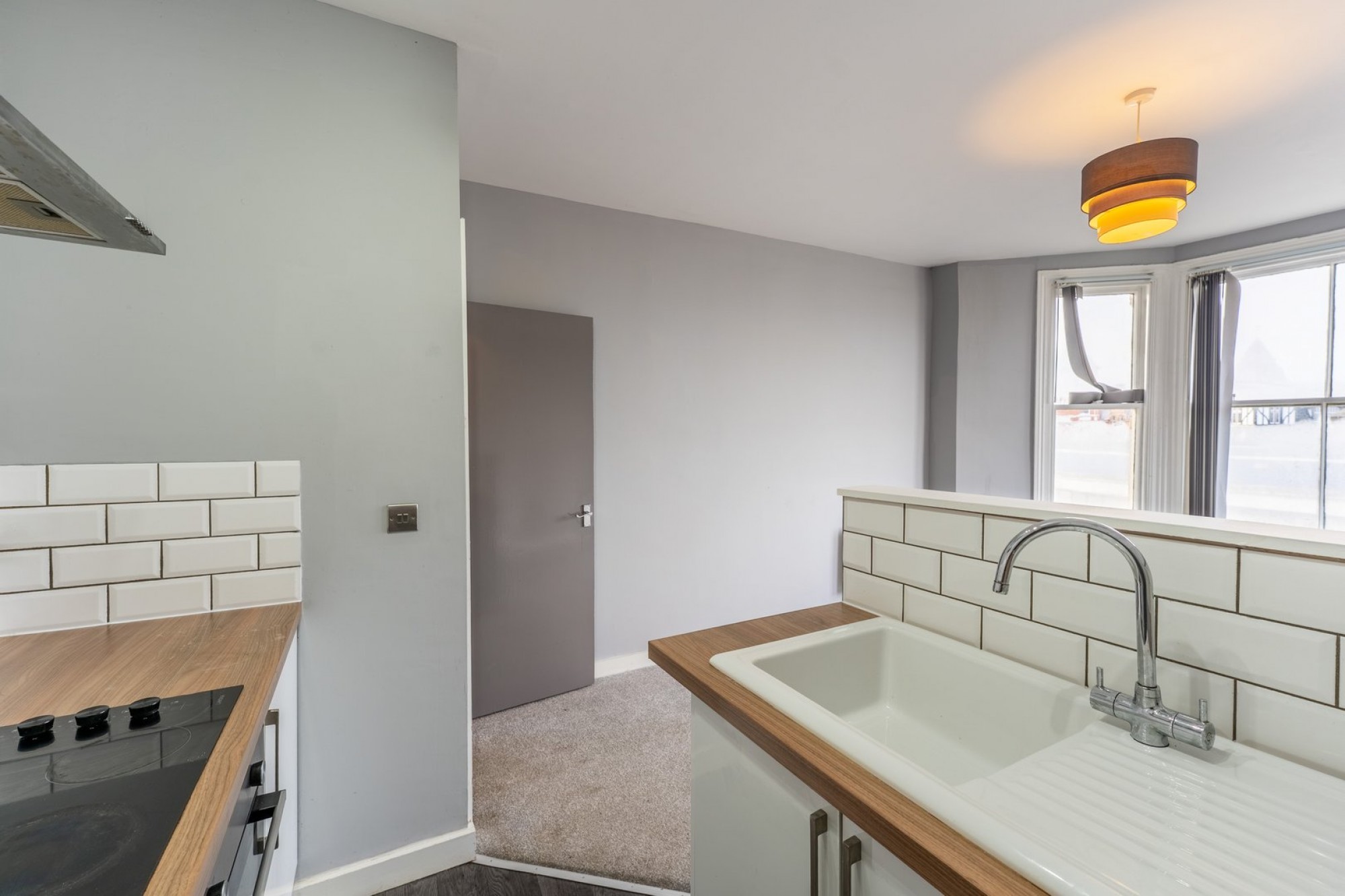 Images for Temple Street, Llandrindod Wells, Powys