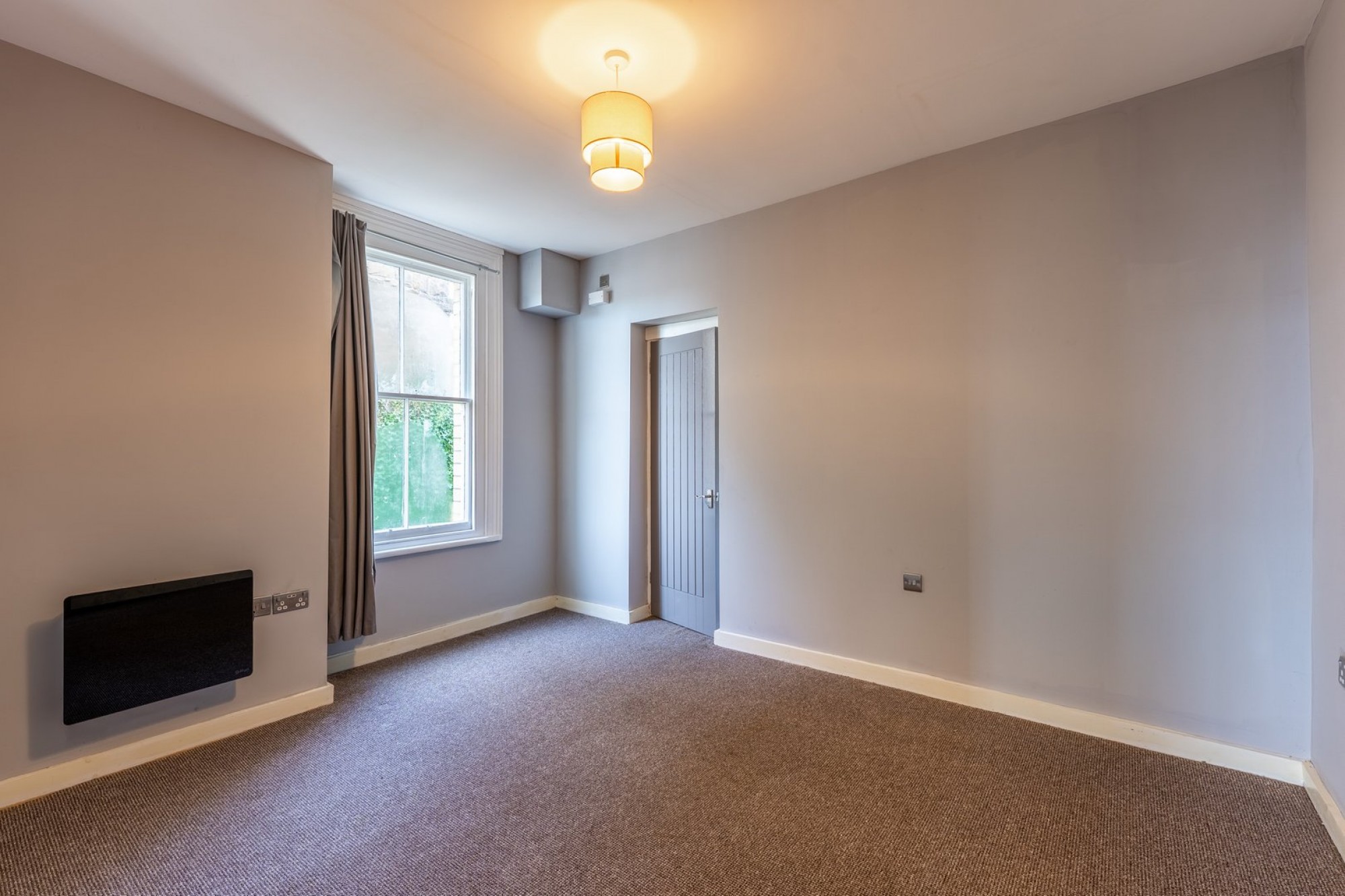 Images for Temple Street, Llandrindod Wells, Powys