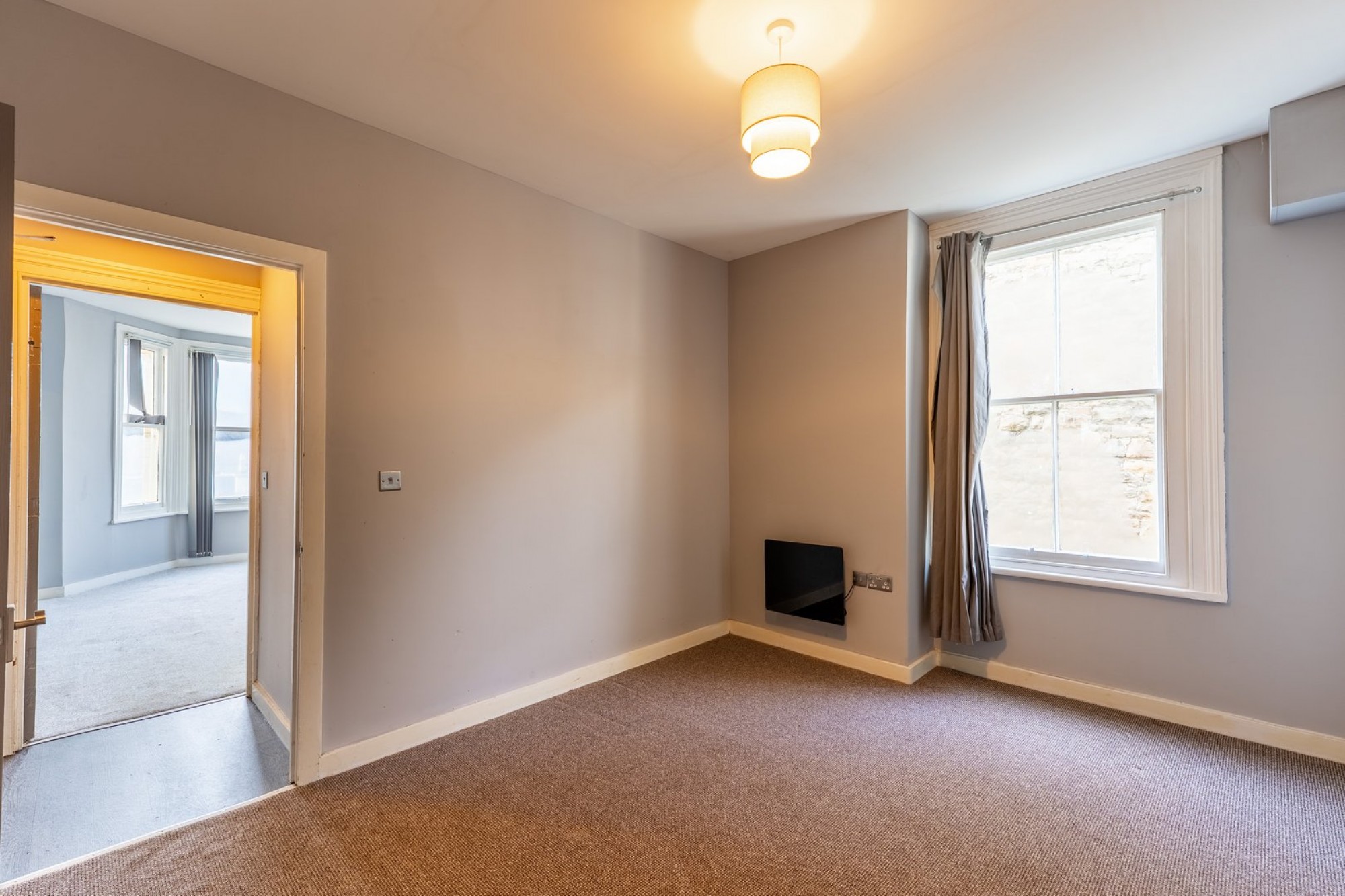 Images for Temple Street, Llandrindod Wells, Powys