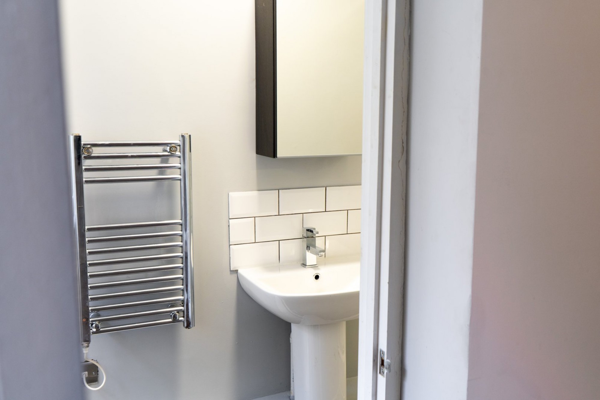 Images for Temple Street, Llandrindod Wells, Powys