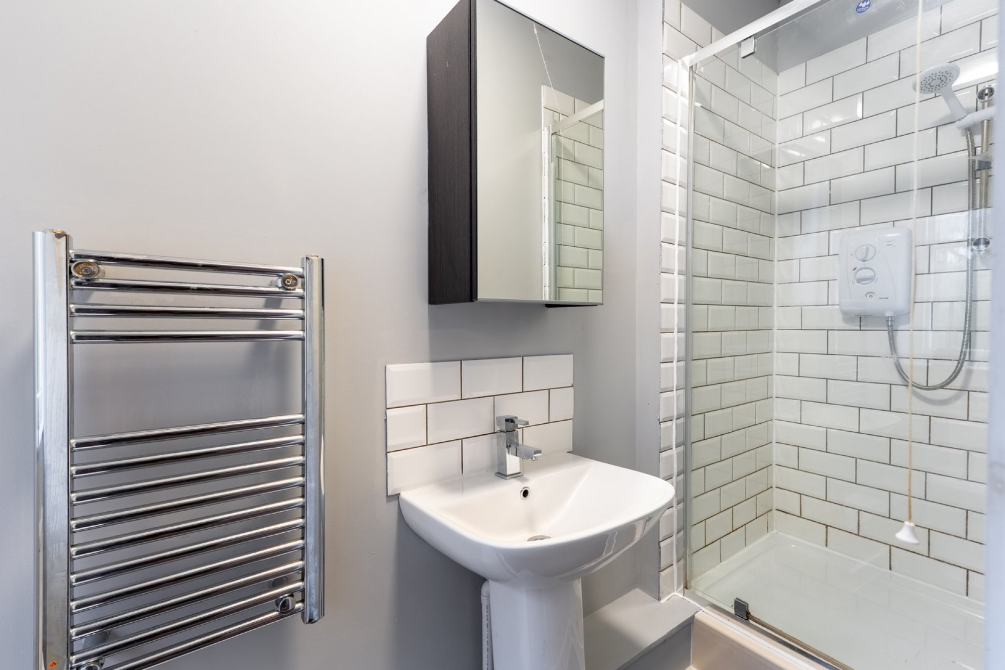 Images for Temple Street, Llandrindod Wells, Powys