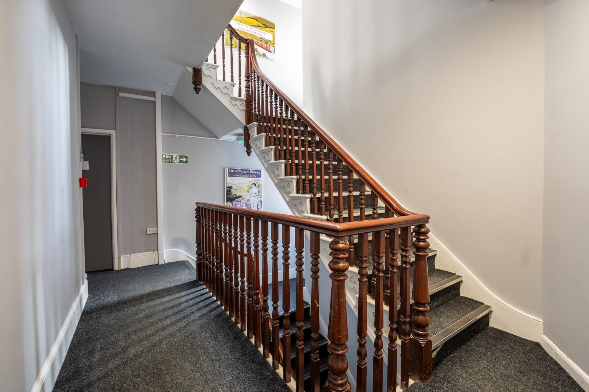 Images for Temple Street, Llandrindod Wells, Powys