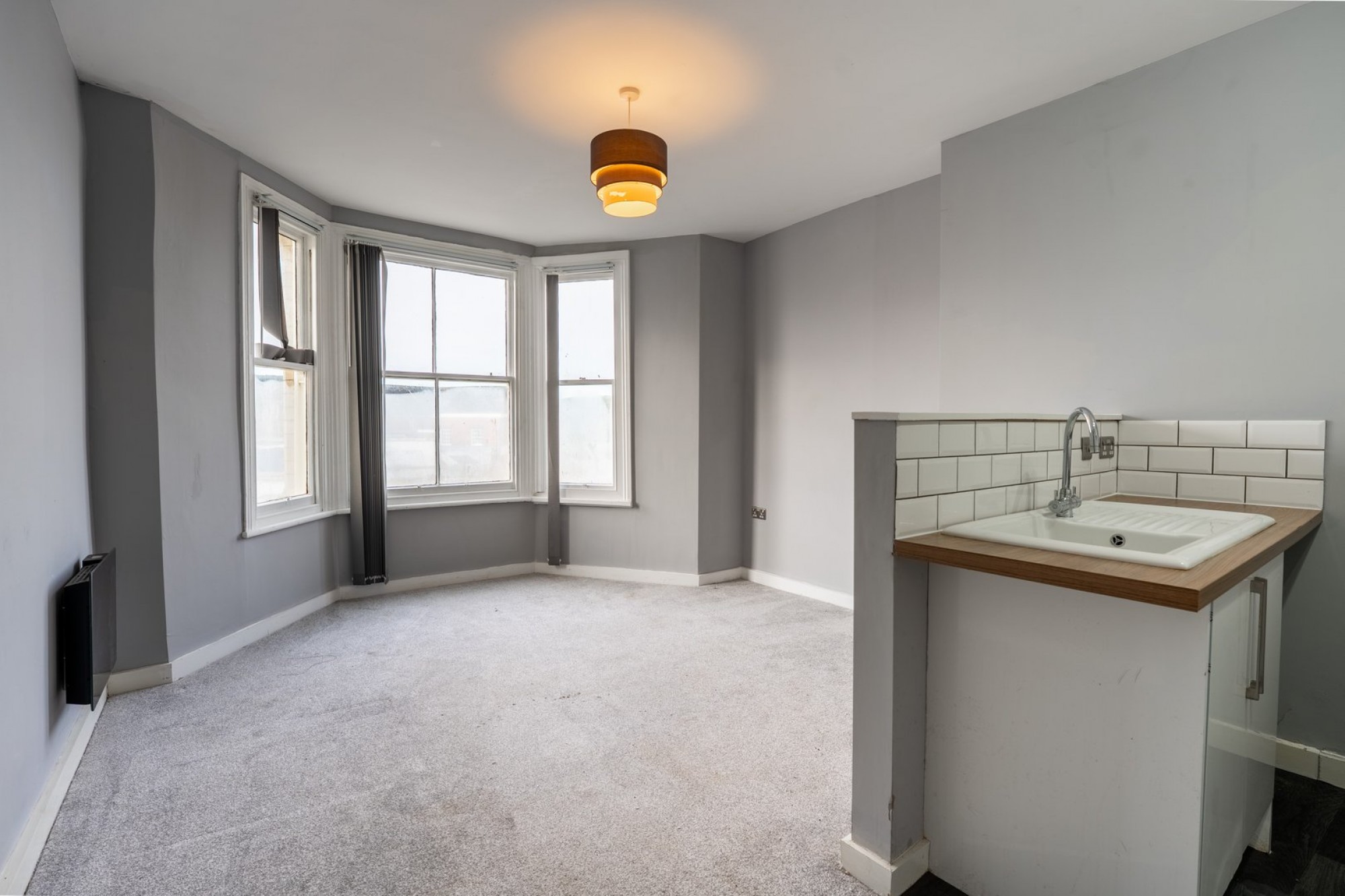 Images for Temple Street, Llandrindod Wells, Powys