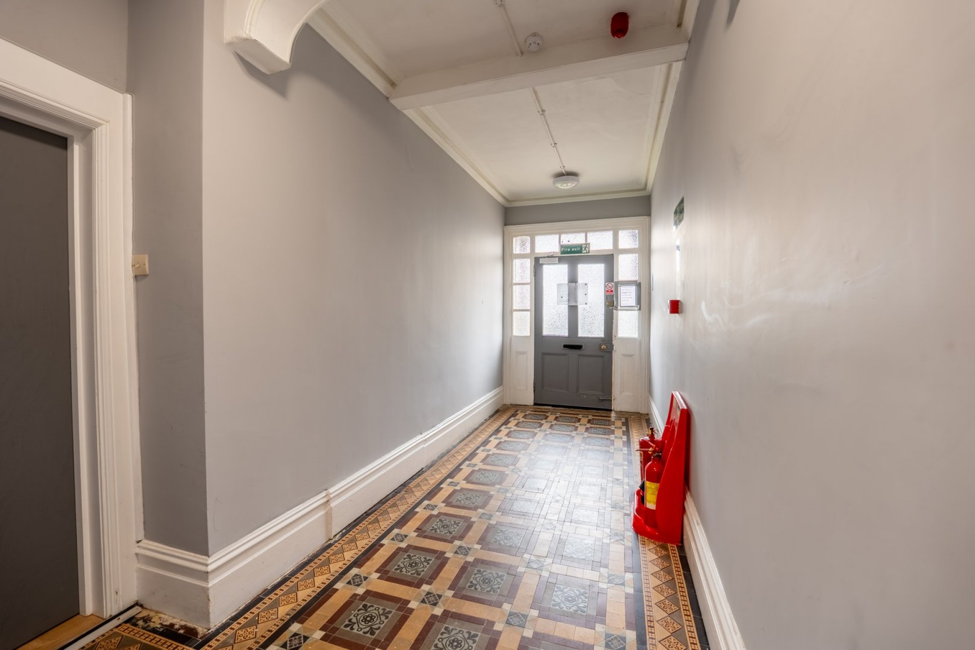 Images for Temple Street, Llandrindod Wells, Powys