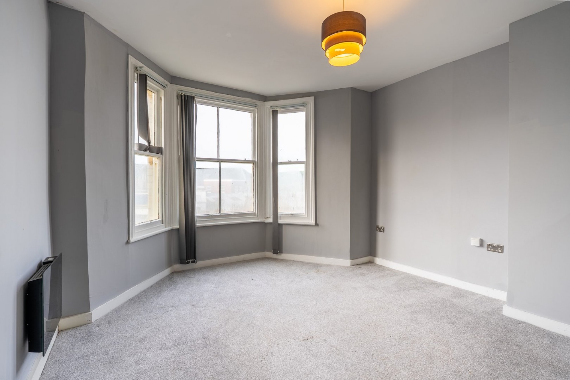 Images for Temple Street, Llandrindod Wells, Powys