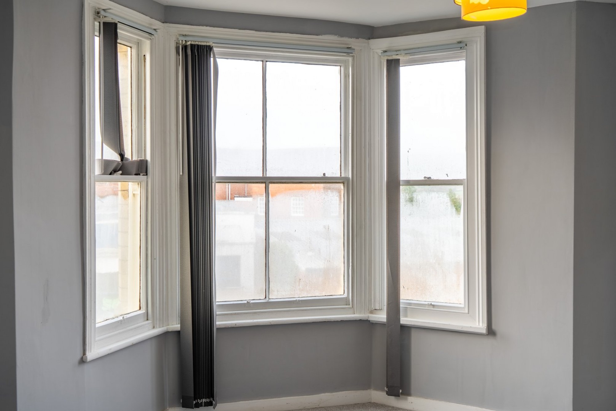 Images for Temple Street, Llandrindod Wells, Powys