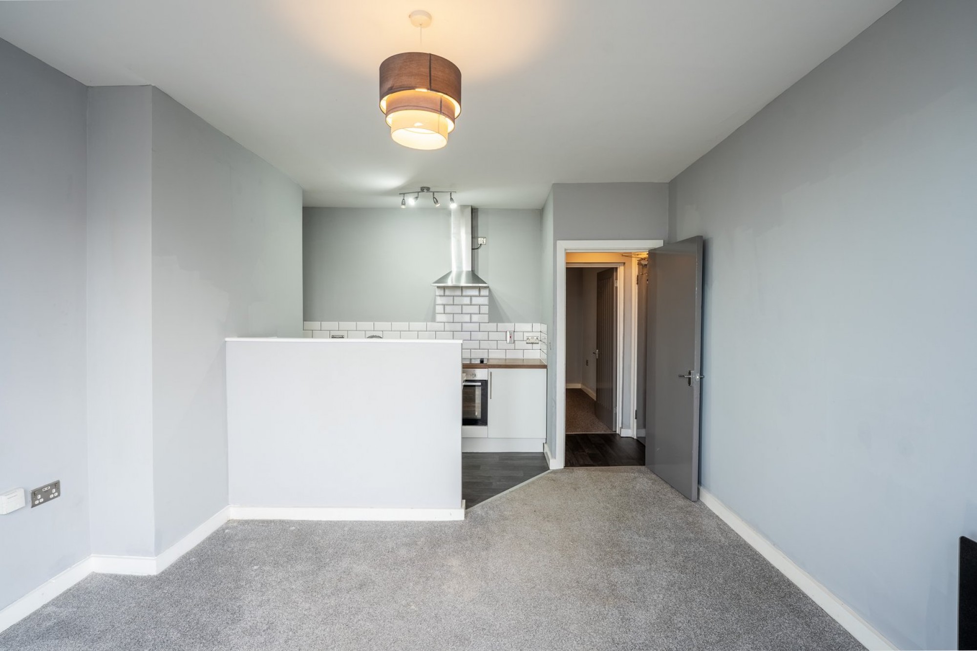 Images for Temple Street, Llandrindod Wells, Powys