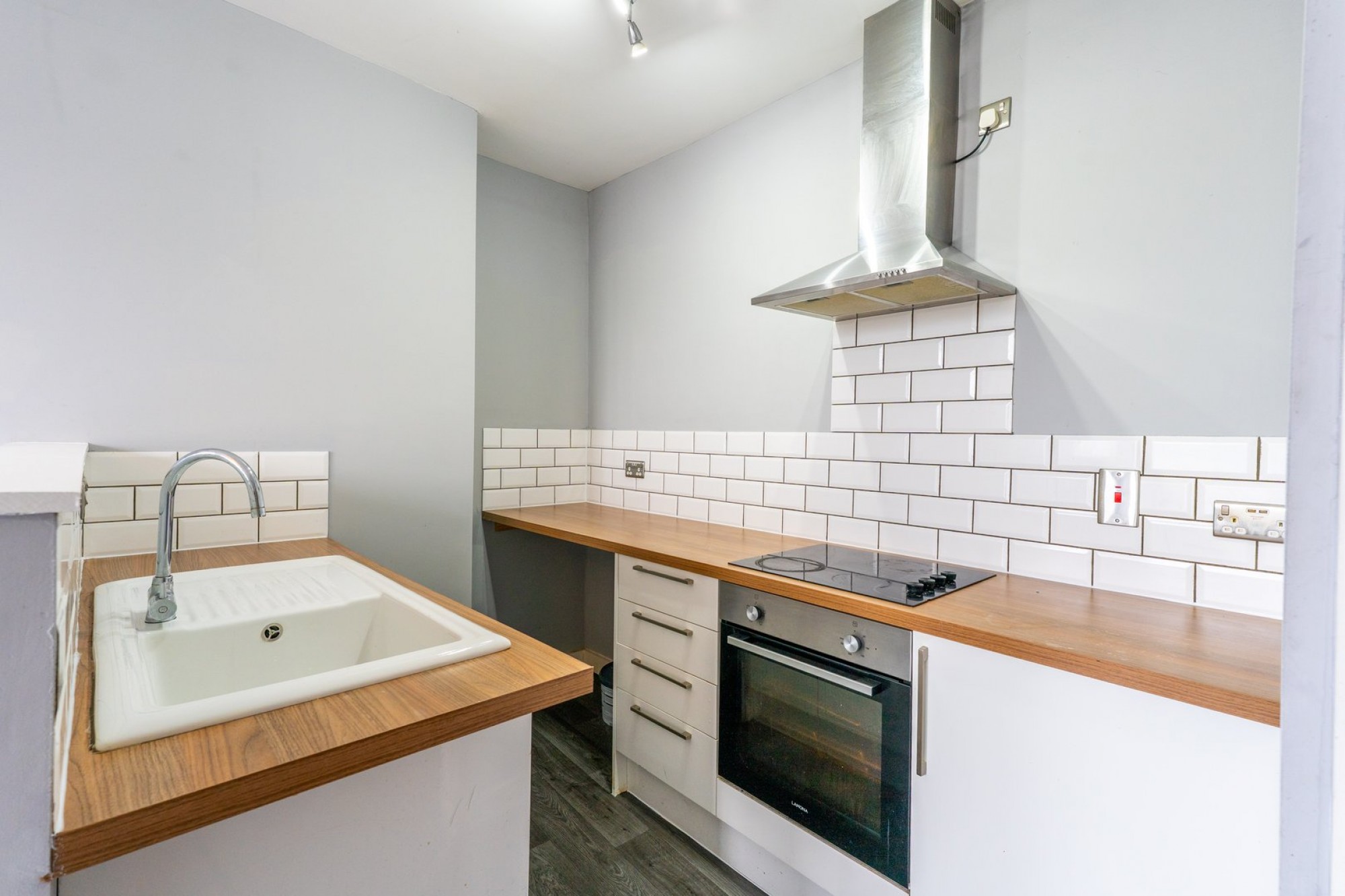 Images for Temple Street, Llandrindod Wells, Powys