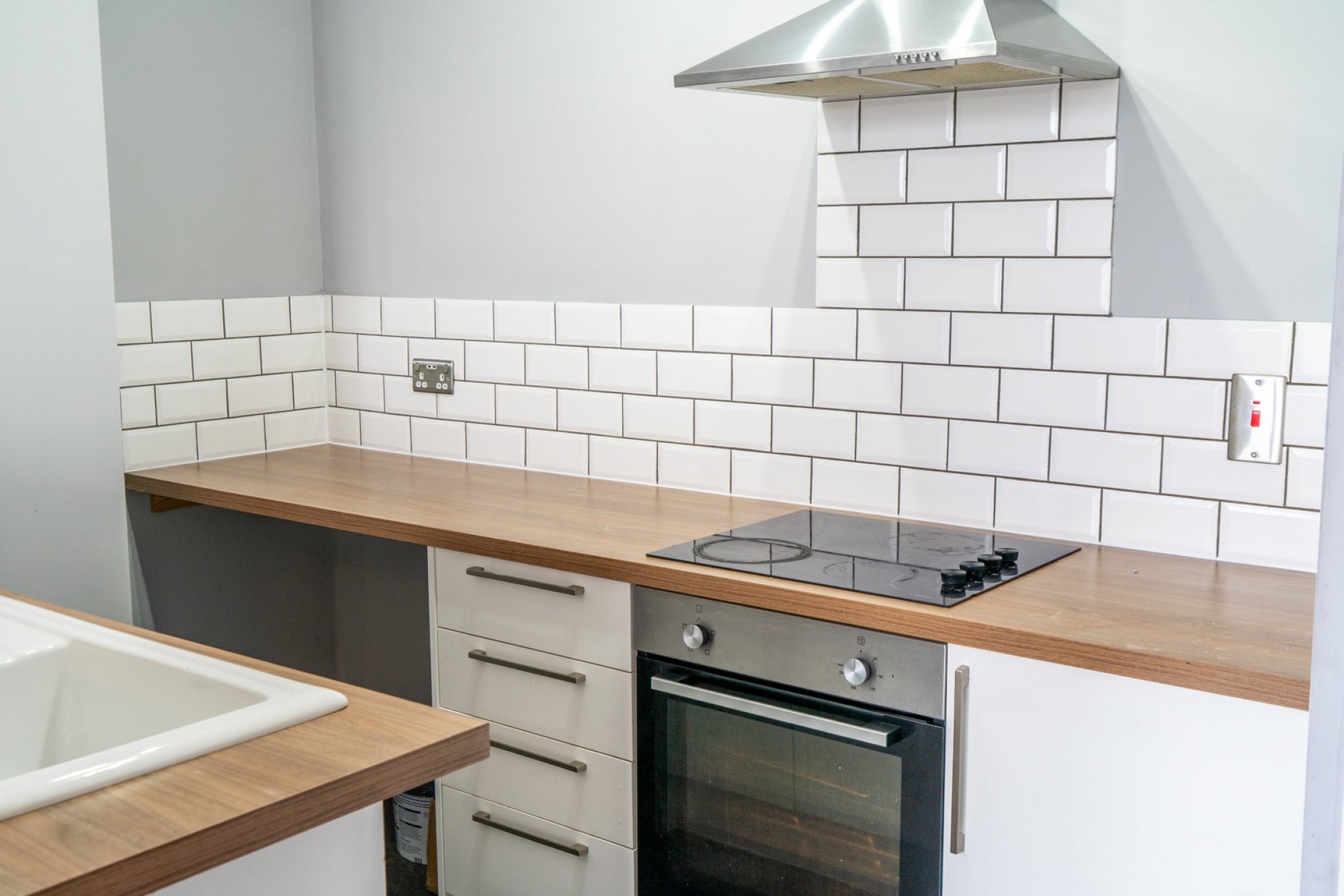 Images for Temple Street, Llandrindod Wells, Powys