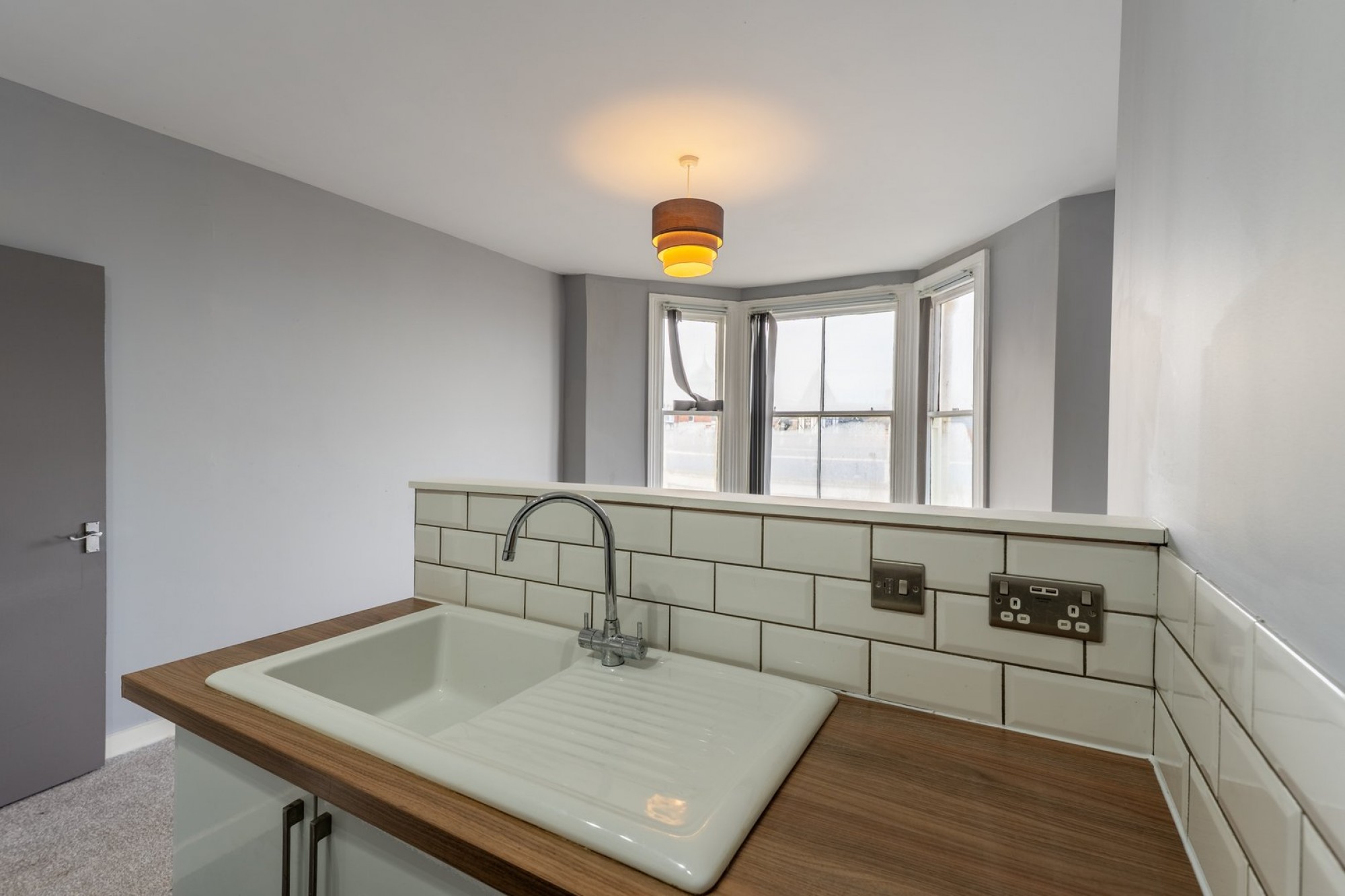 Images for Temple Street, Llandrindod Wells, Powys