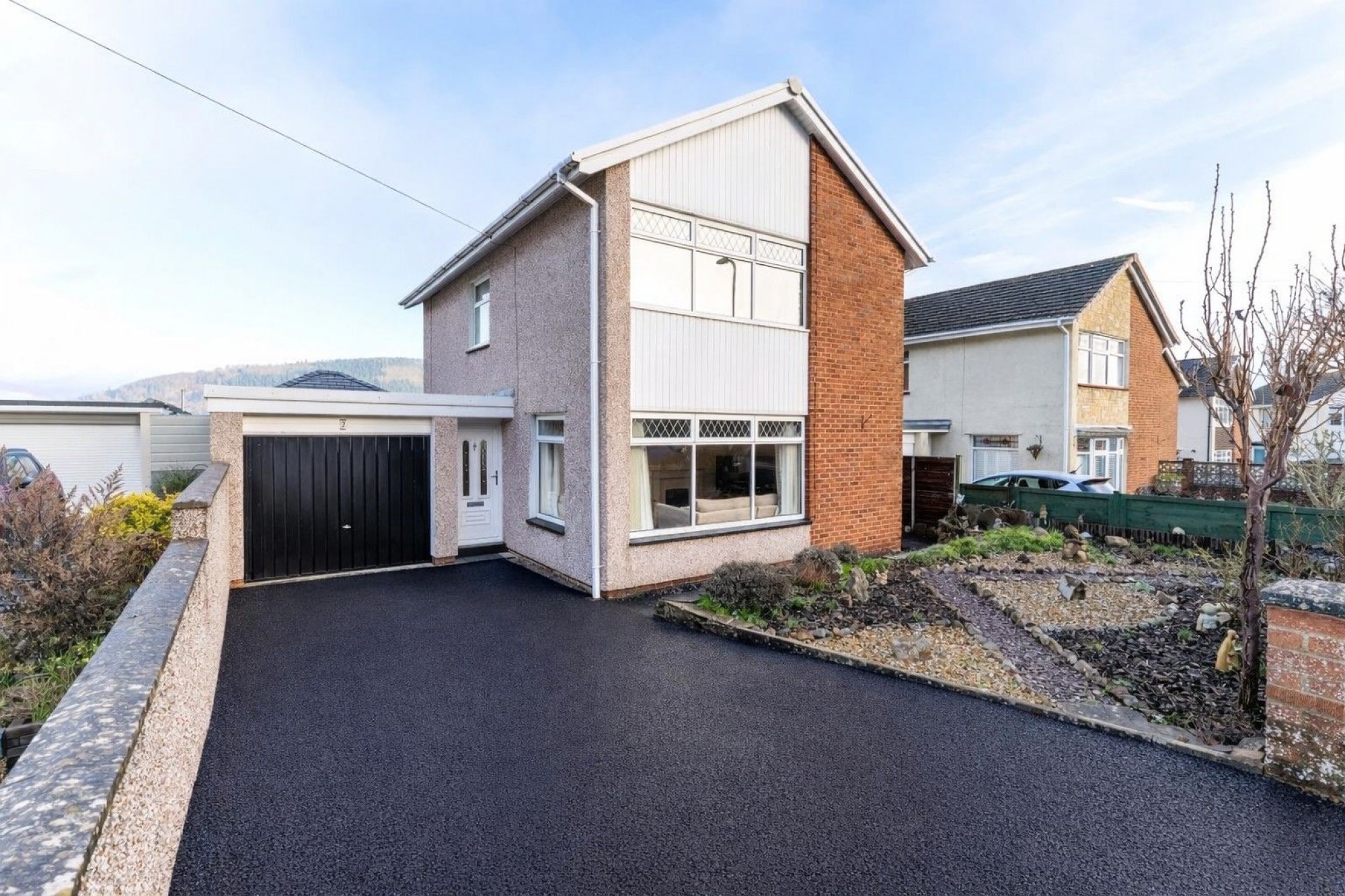 Images for Gilwern, Abergavenny, Monmouthshire