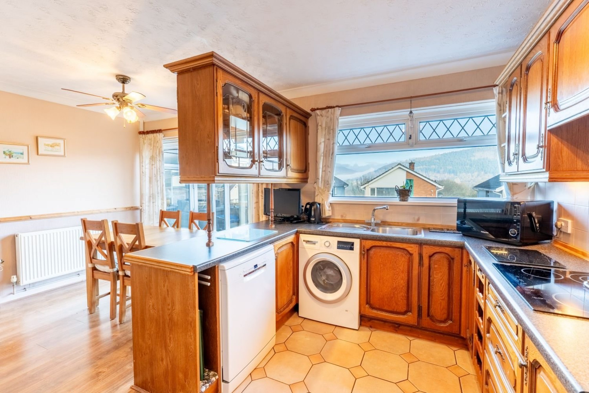 Images for Gilwern, Abergavenny, Monmouthshire